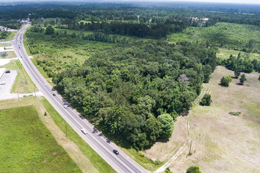 23245 Tx-321 Property Photo 1