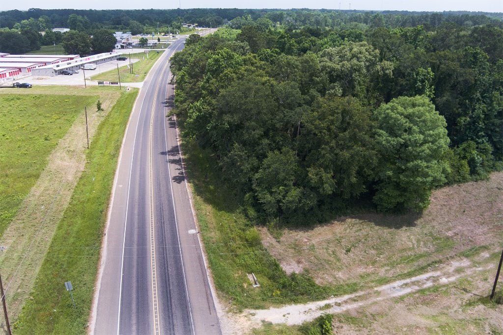 23245 Tx-321 Property Photo 2