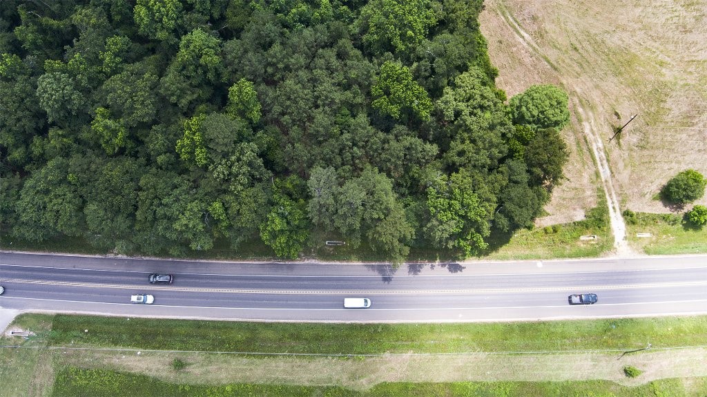 23245 Tx-321 Property Photo 3