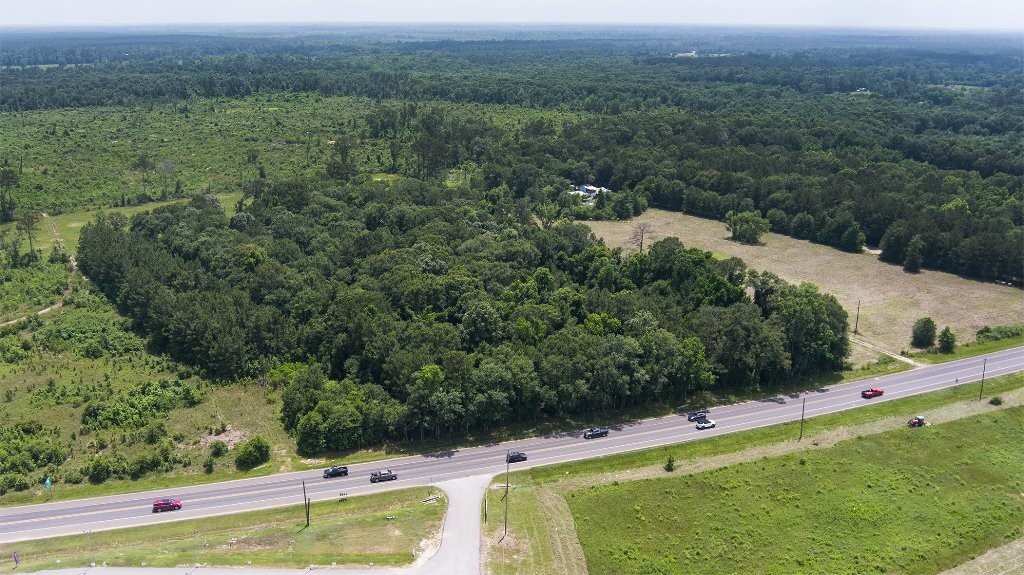 23245 Tx-321 Property Photo 4