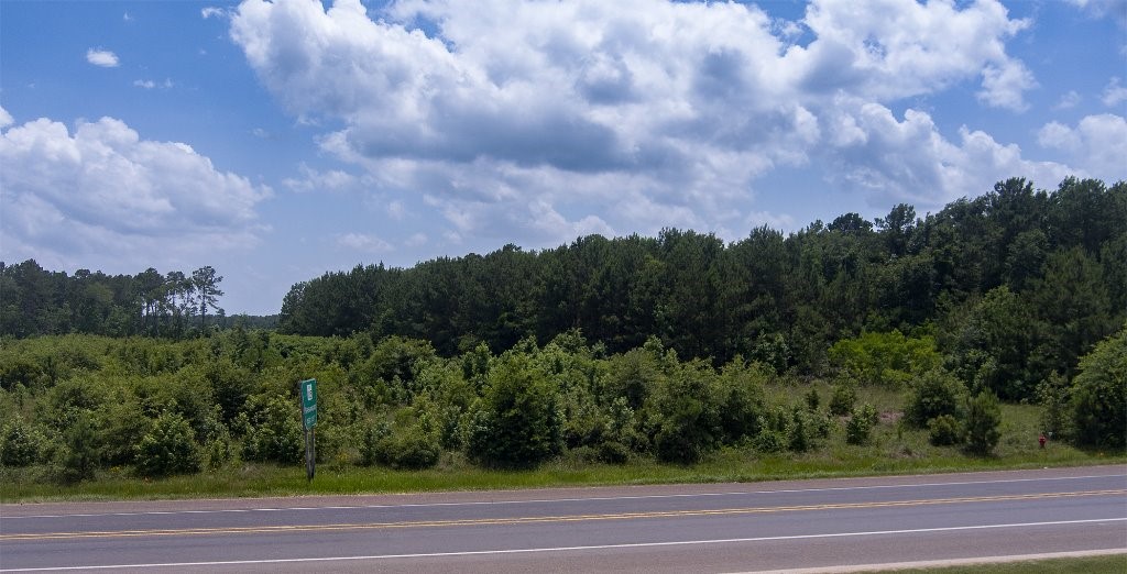 23245 Tx-321 Property Photo 5