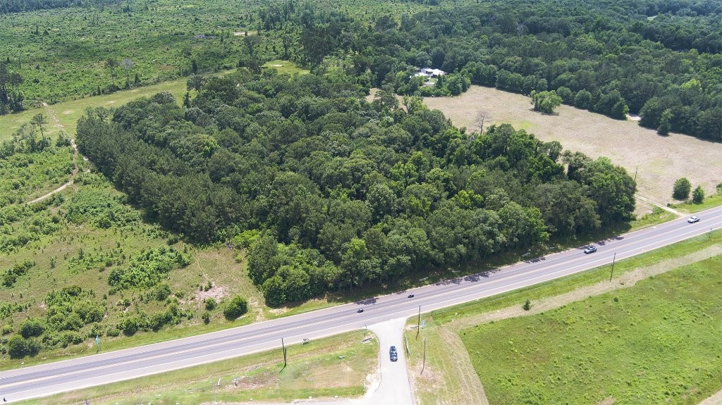 23245 Tx-321 Property Photo 7