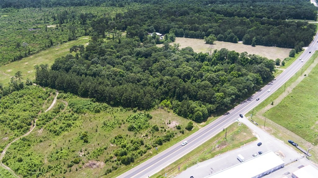 23245 Tx-321 Property Photo 8