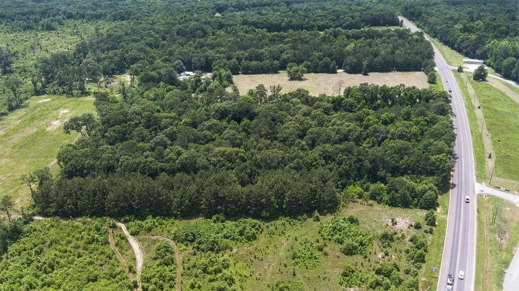 23245 Tx-321 Property Photo 9