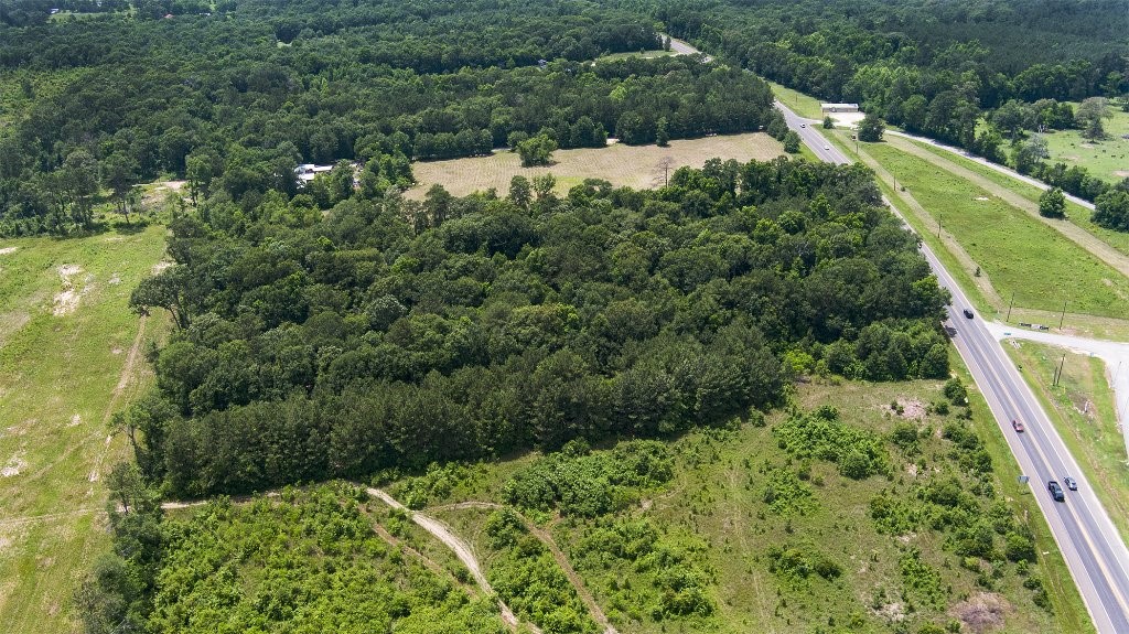 23245 Tx-321 Property Photo 10