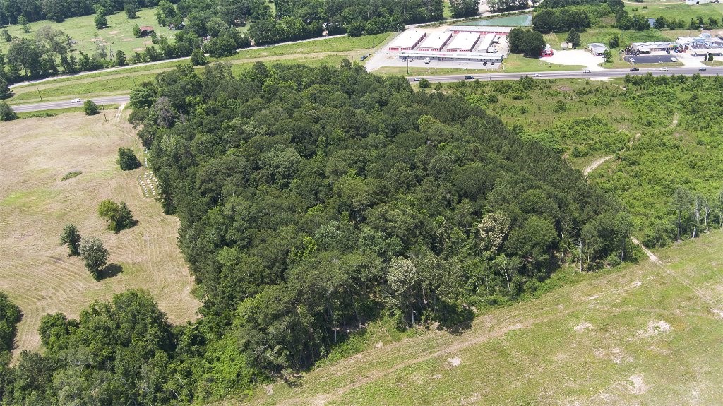 23245 Tx-321 Property Photo 11