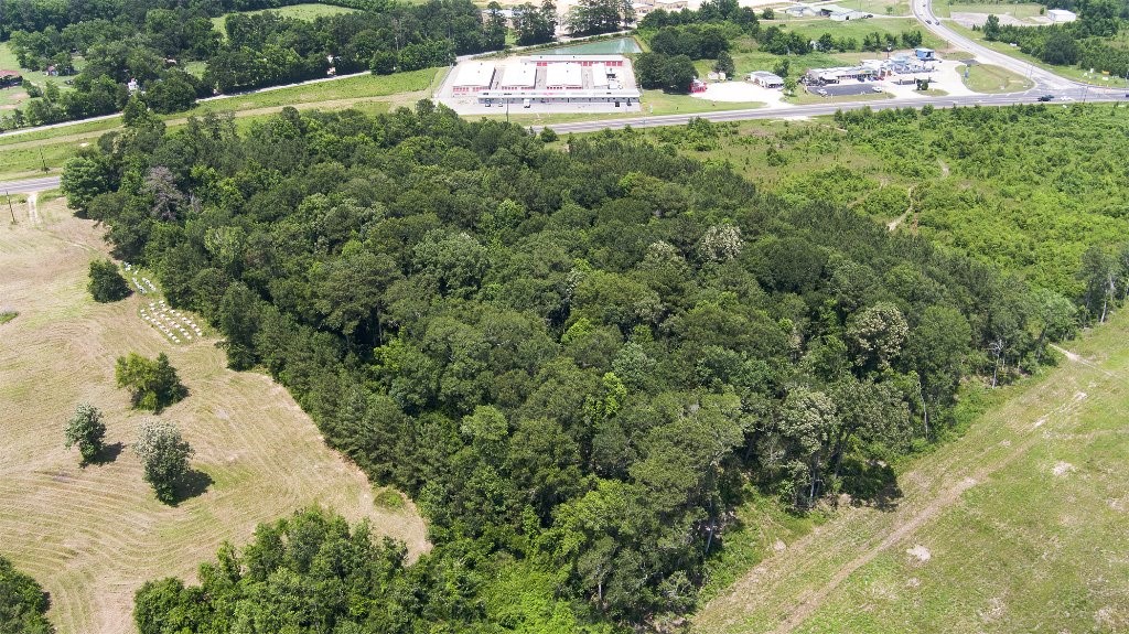 23245 Tx-321 Property Photo 12