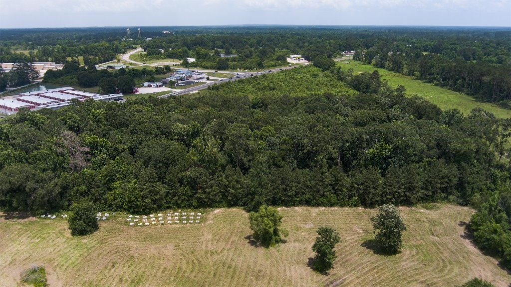 23245 Tx-321 Property Photo 13