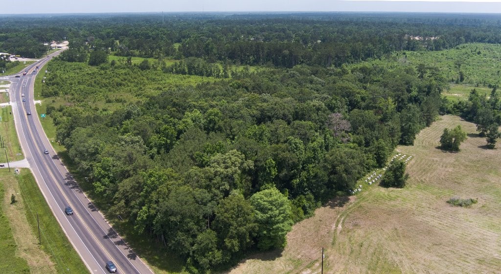 23245 Tx-321 Property Photo 14