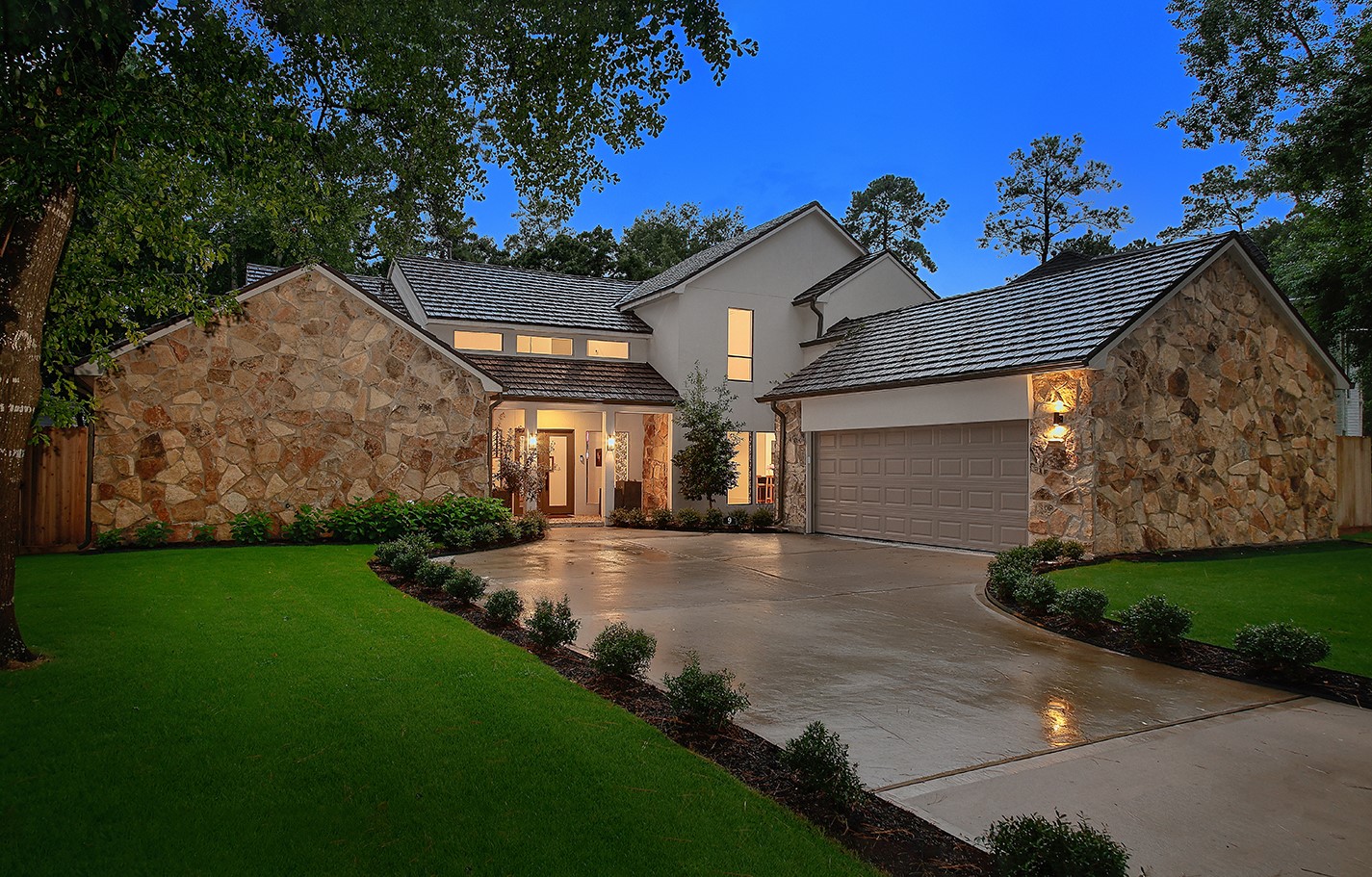9 Paintedcup Court Property Photo