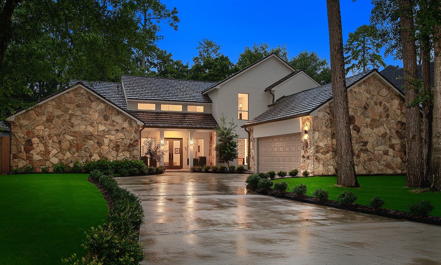 9 Paintedcup Court Property Photo 2