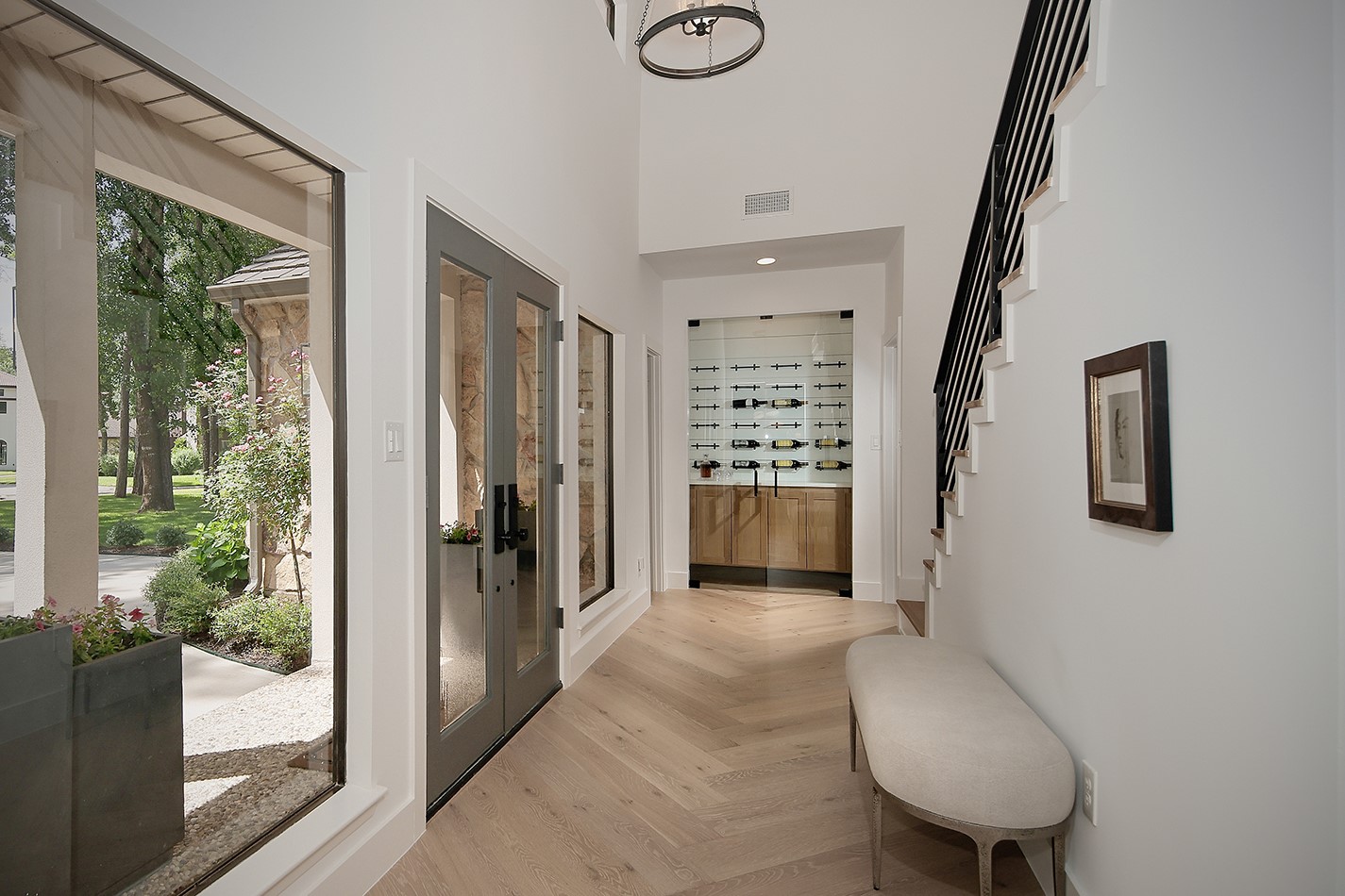 9 Paintedcup Court Property Photo 5