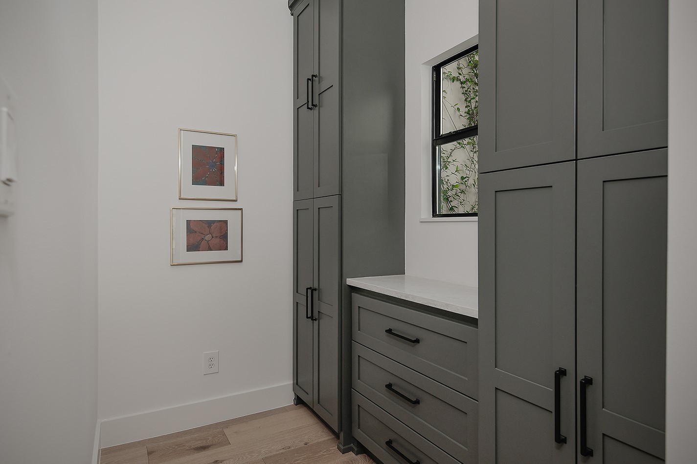 9 Paintedcup Court Property Photo 11