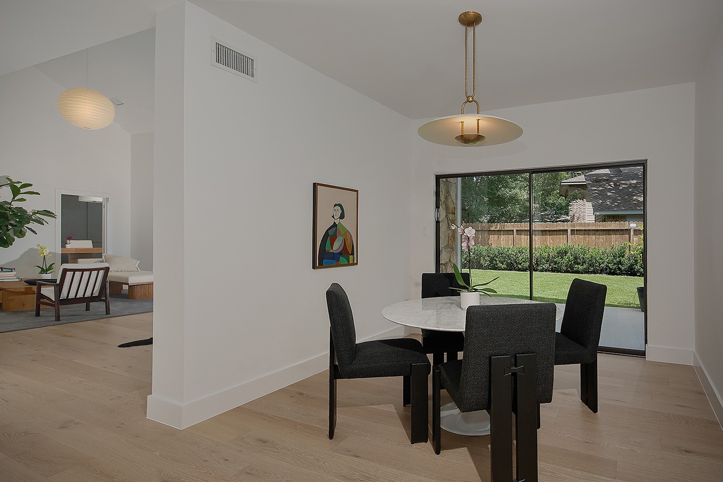 9 Paintedcup Court Property Photo 13