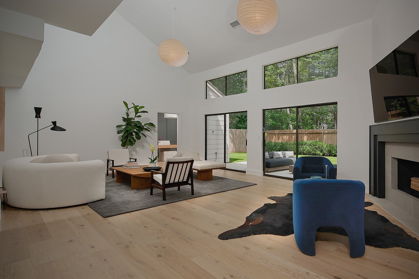 9 Paintedcup Court Property Photo 14