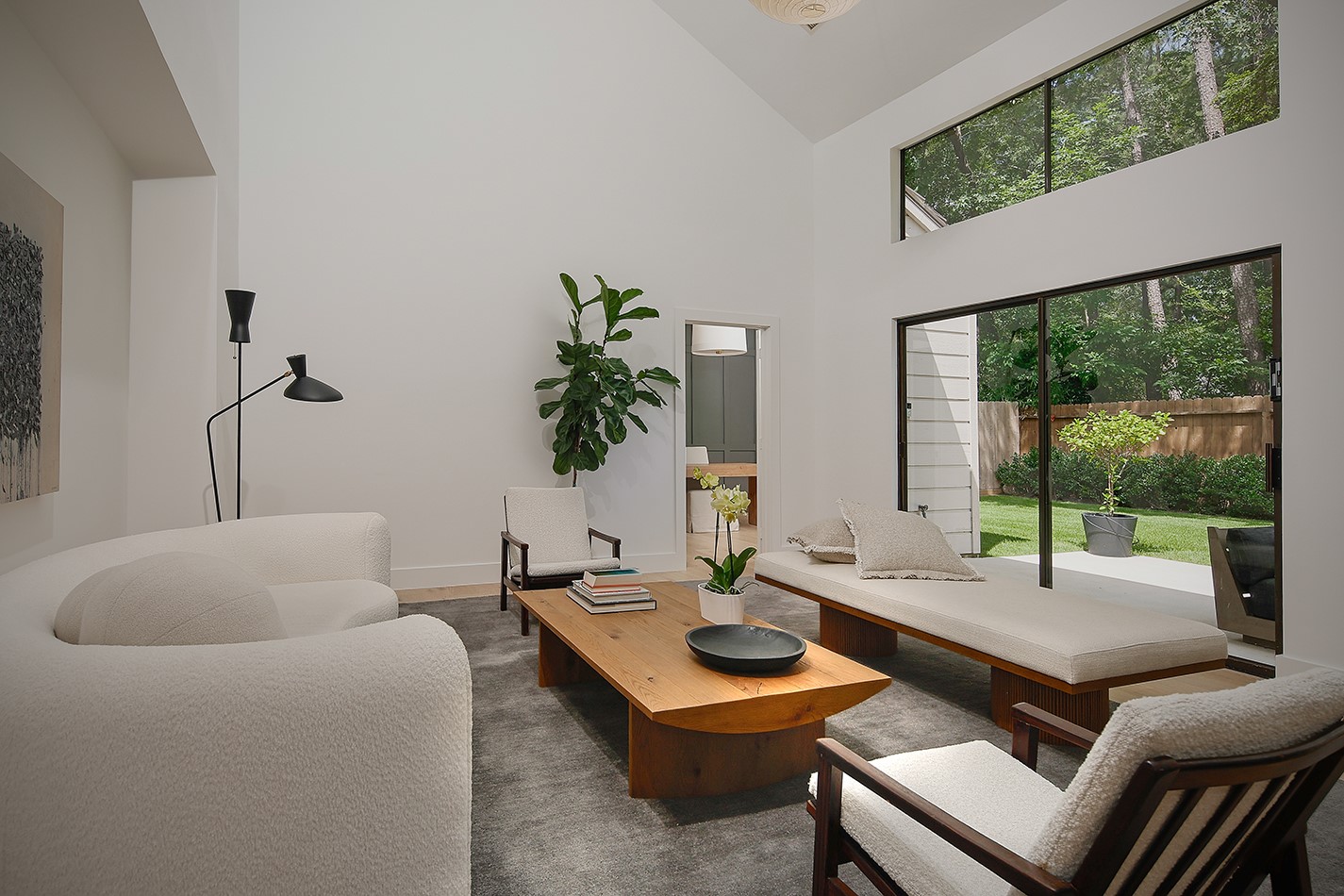 9 Paintedcup Court Property Photo 15