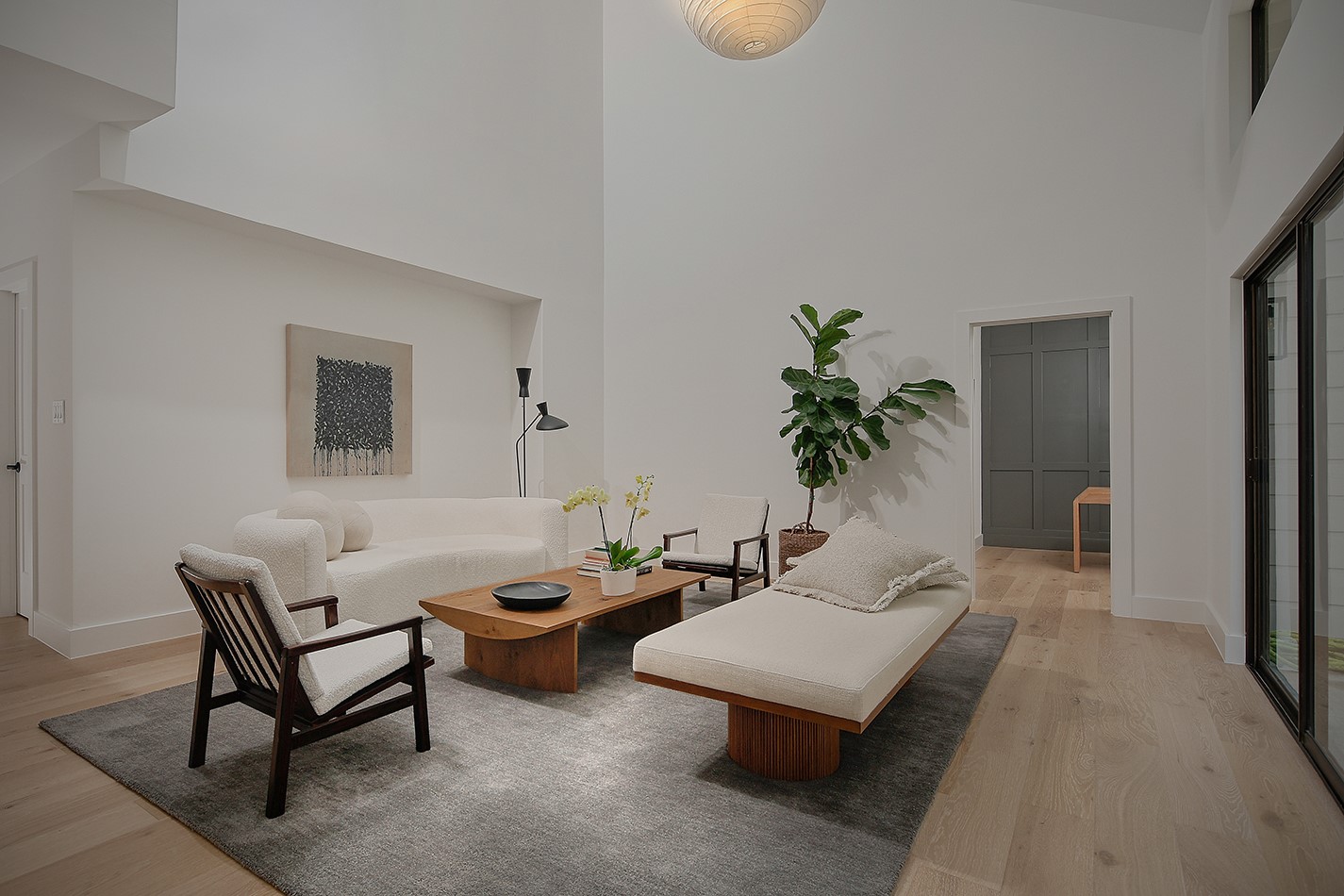 9 Paintedcup Court Property Photo 16