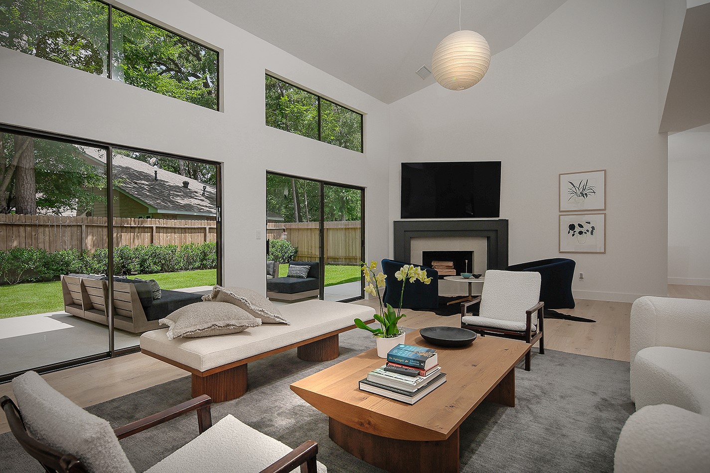 9 Paintedcup Court Property Photo 17