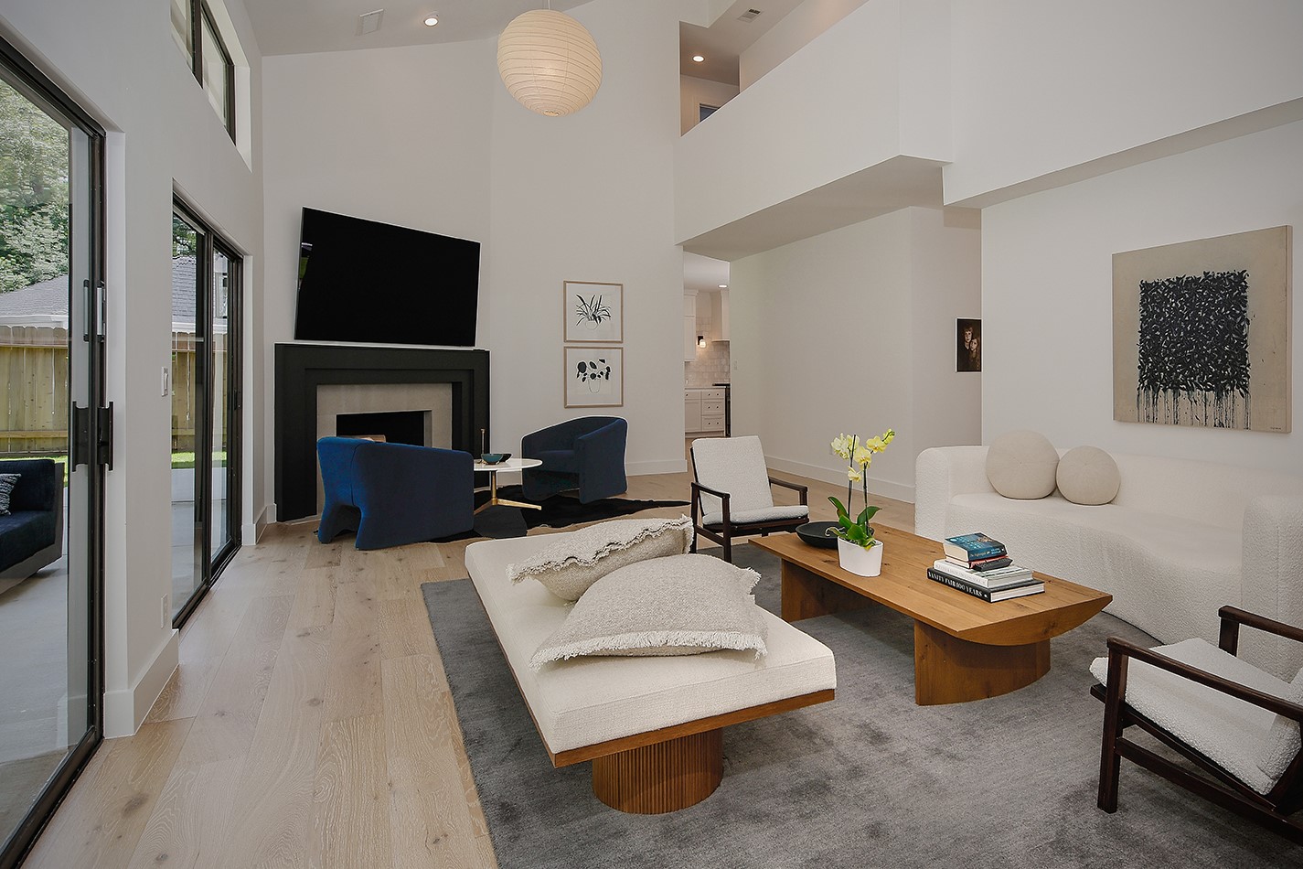 9 Paintedcup Court Property Photo 18