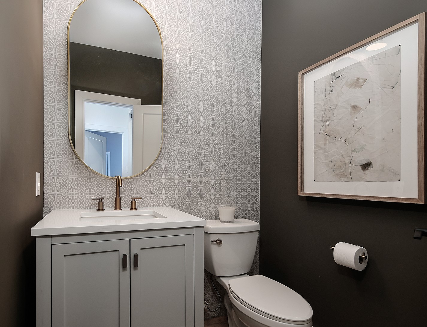 9 Paintedcup Court Property Photo 23