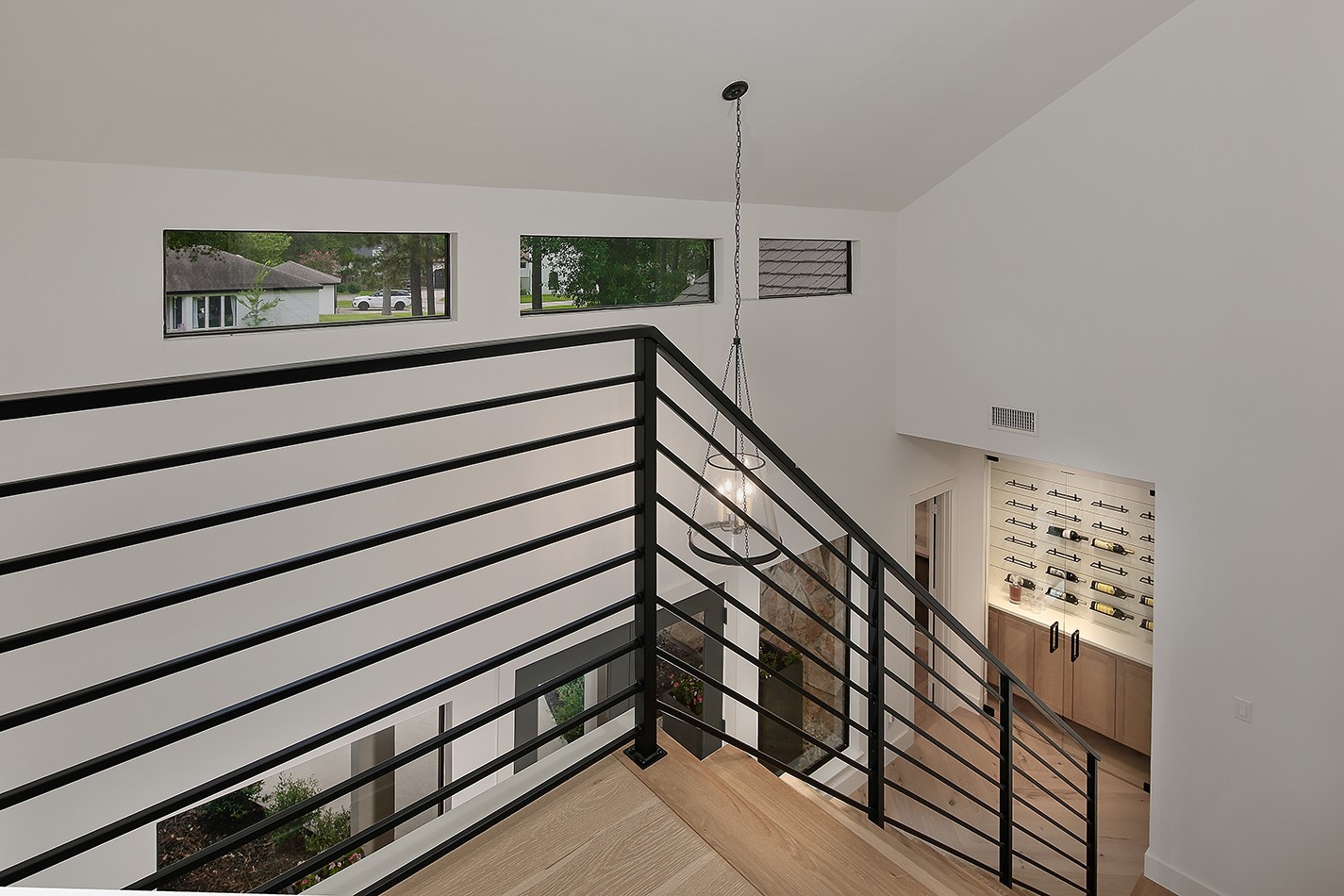 9 Paintedcup Court Property Photo 24