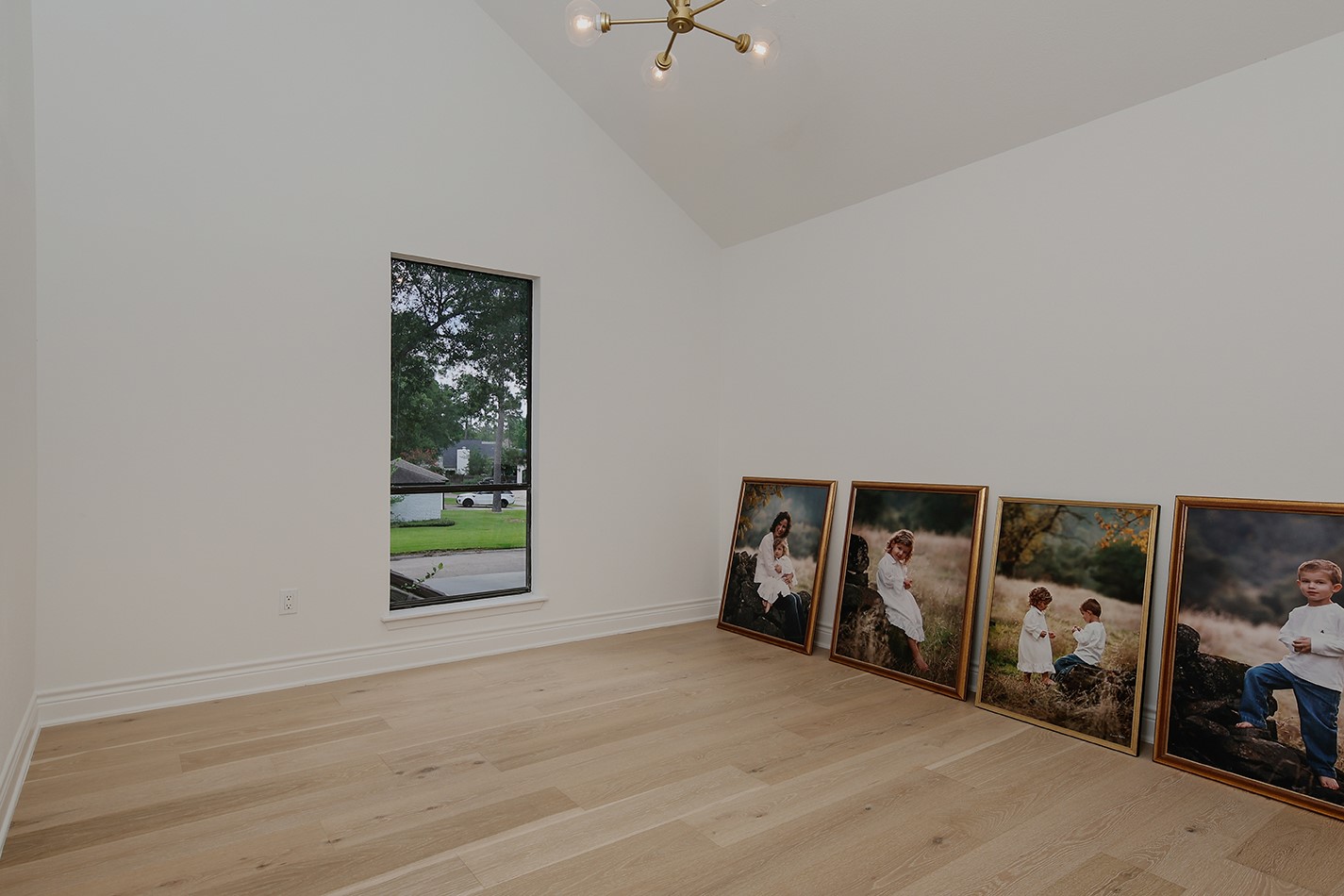 9 Paintedcup Court Property Photo 27