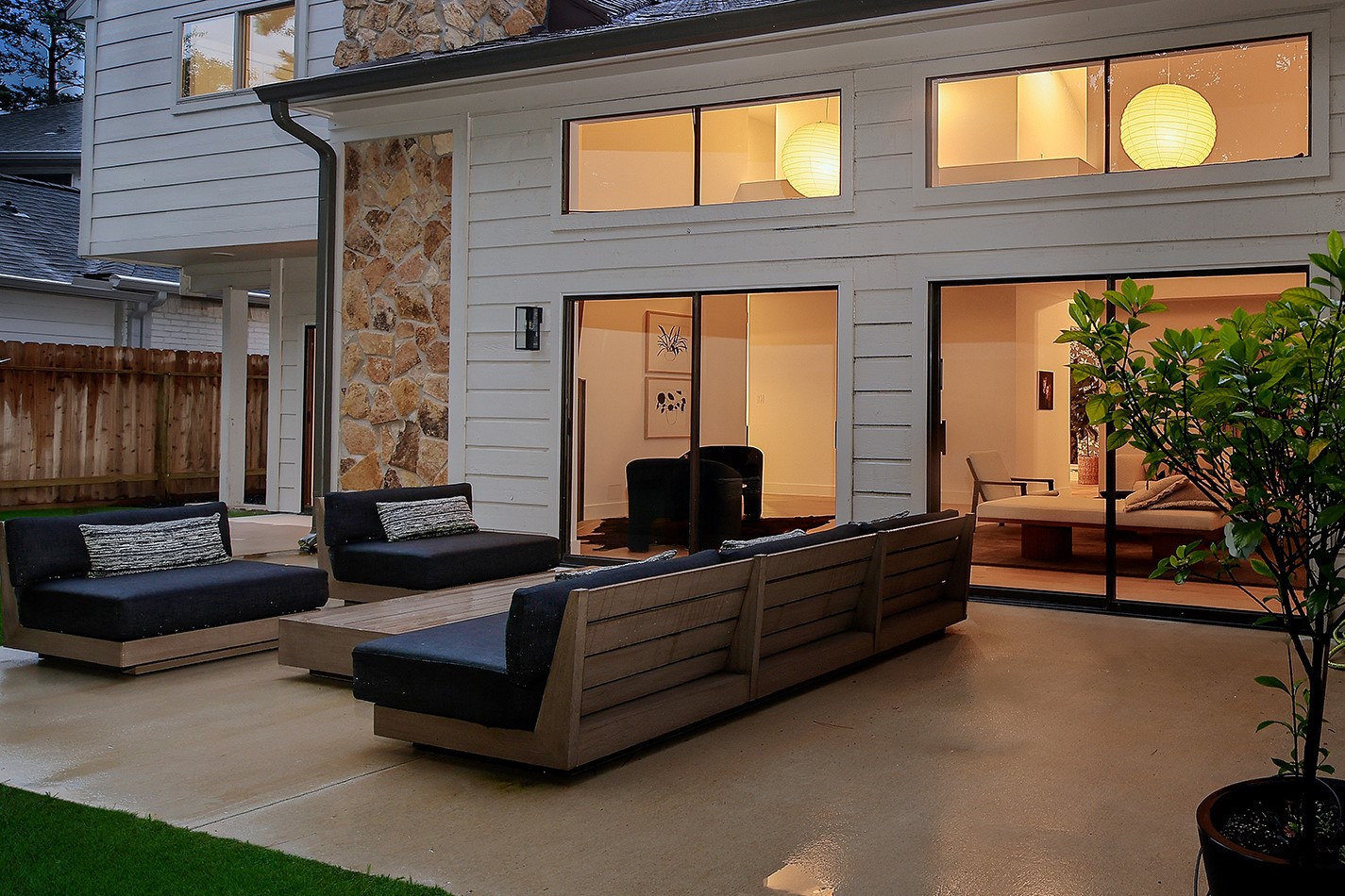 9 Paintedcup Court Property Photo 30