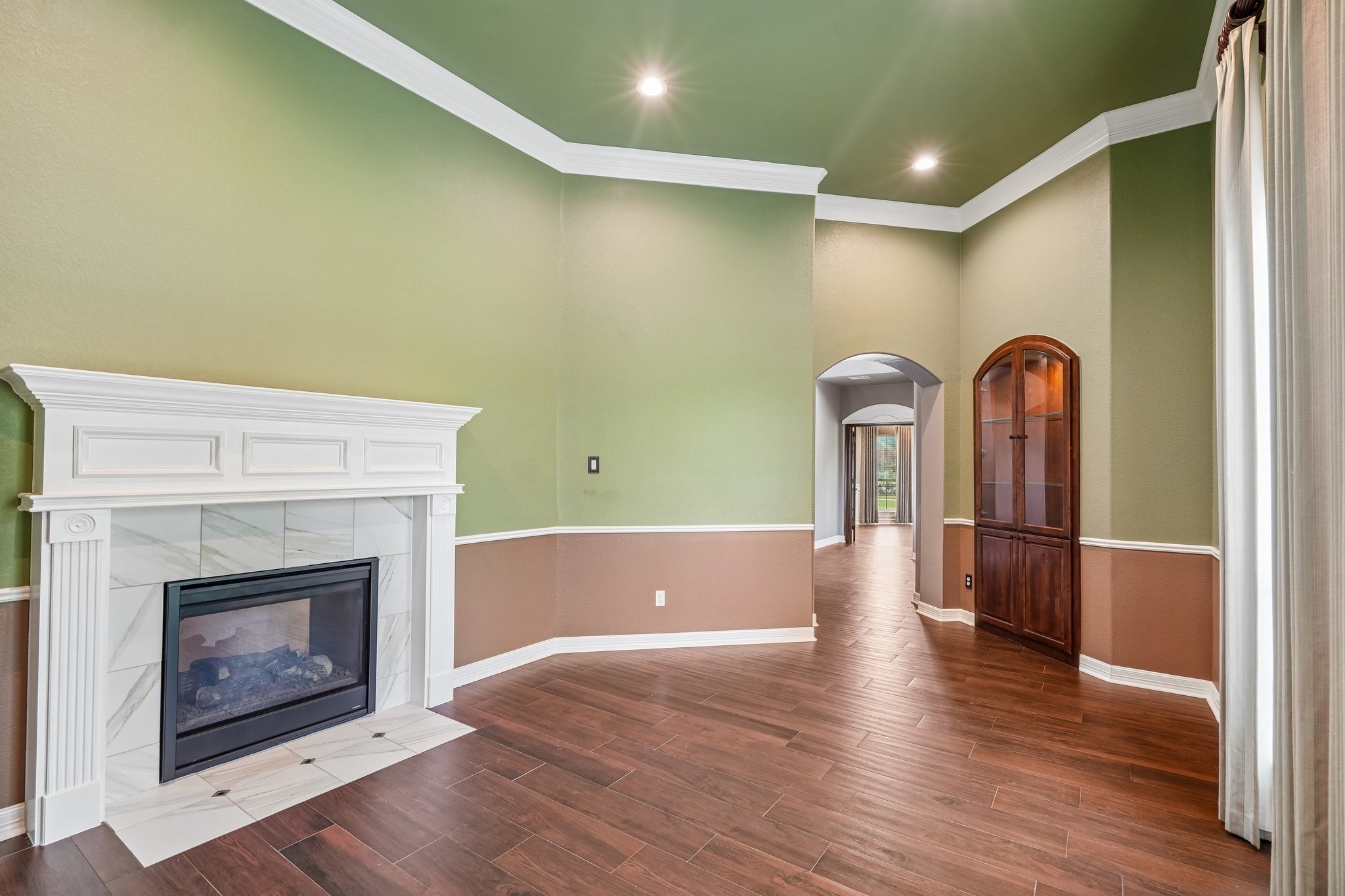 405 Old Orchard Drive Property Photo 26