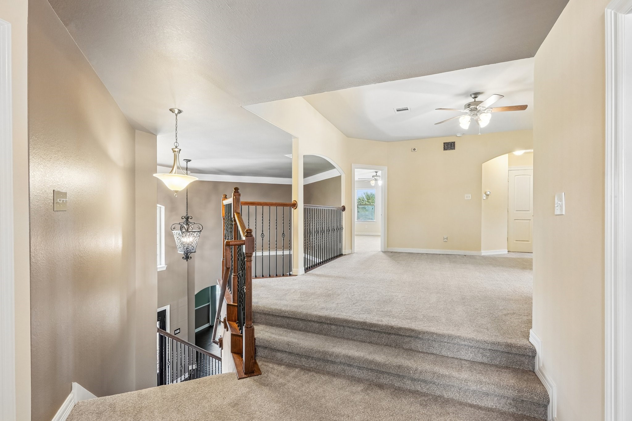 405 Old Orchard Drive Property Photo 33