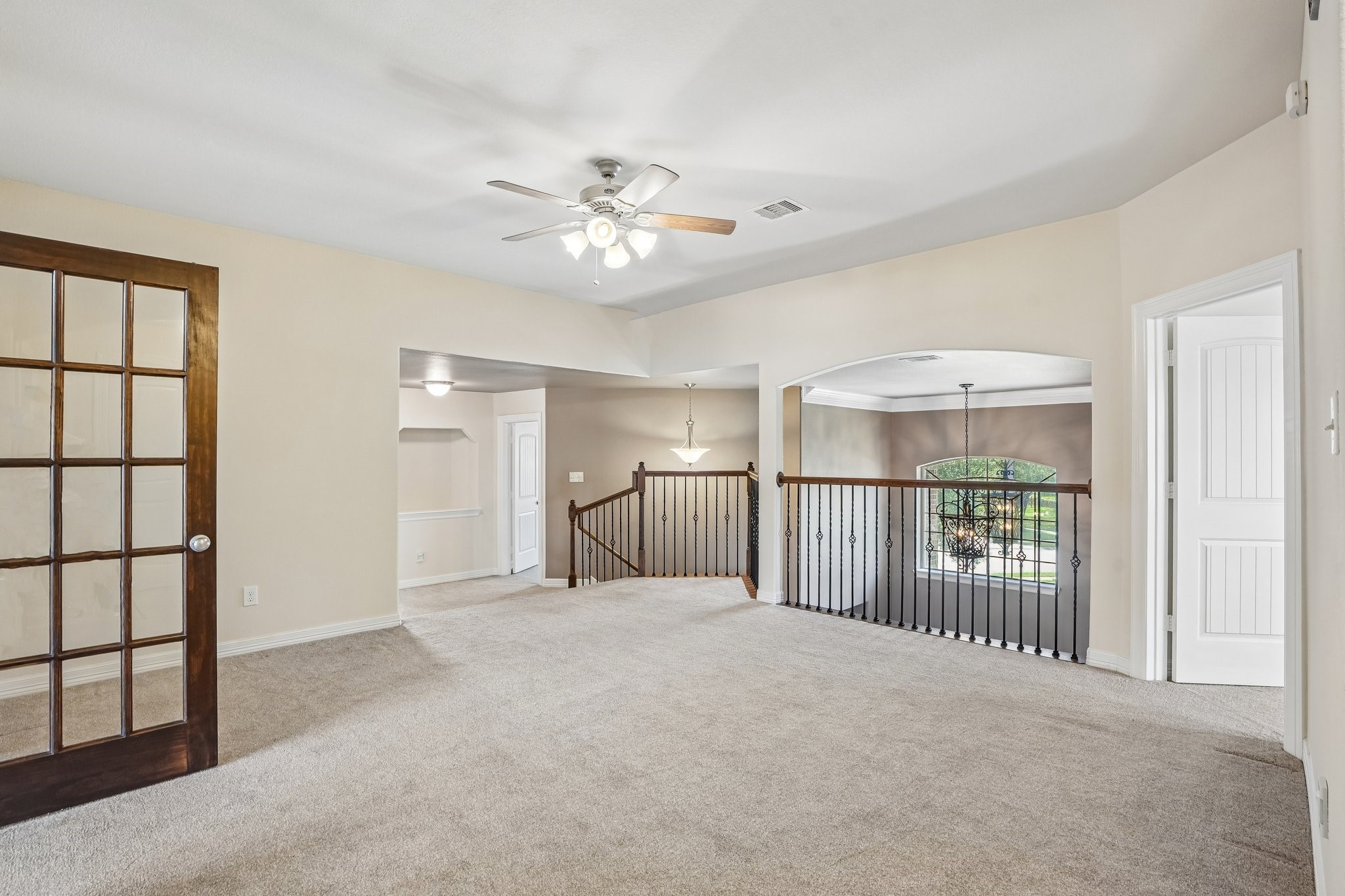 405 Old Orchard Drive Property Photo 34