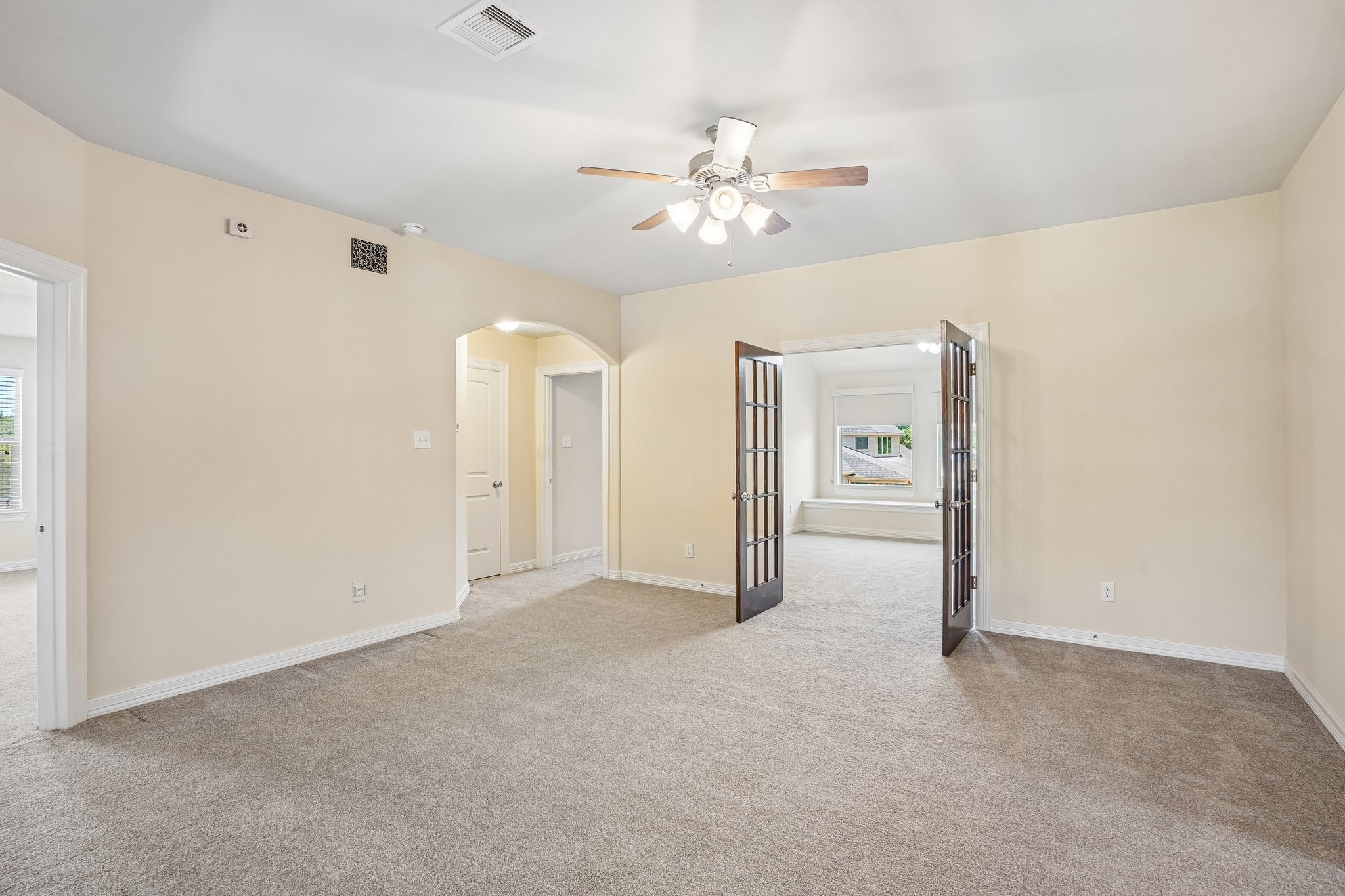 405 Old Orchard Drive Property Photo 35