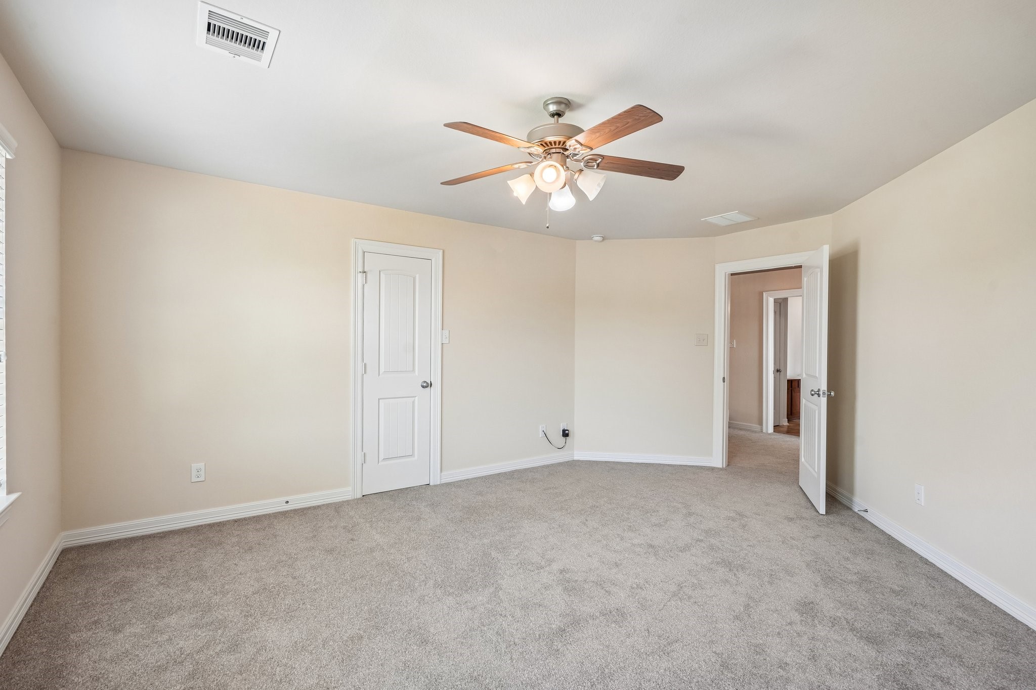 405 Old Orchard Drive Property Photo 37