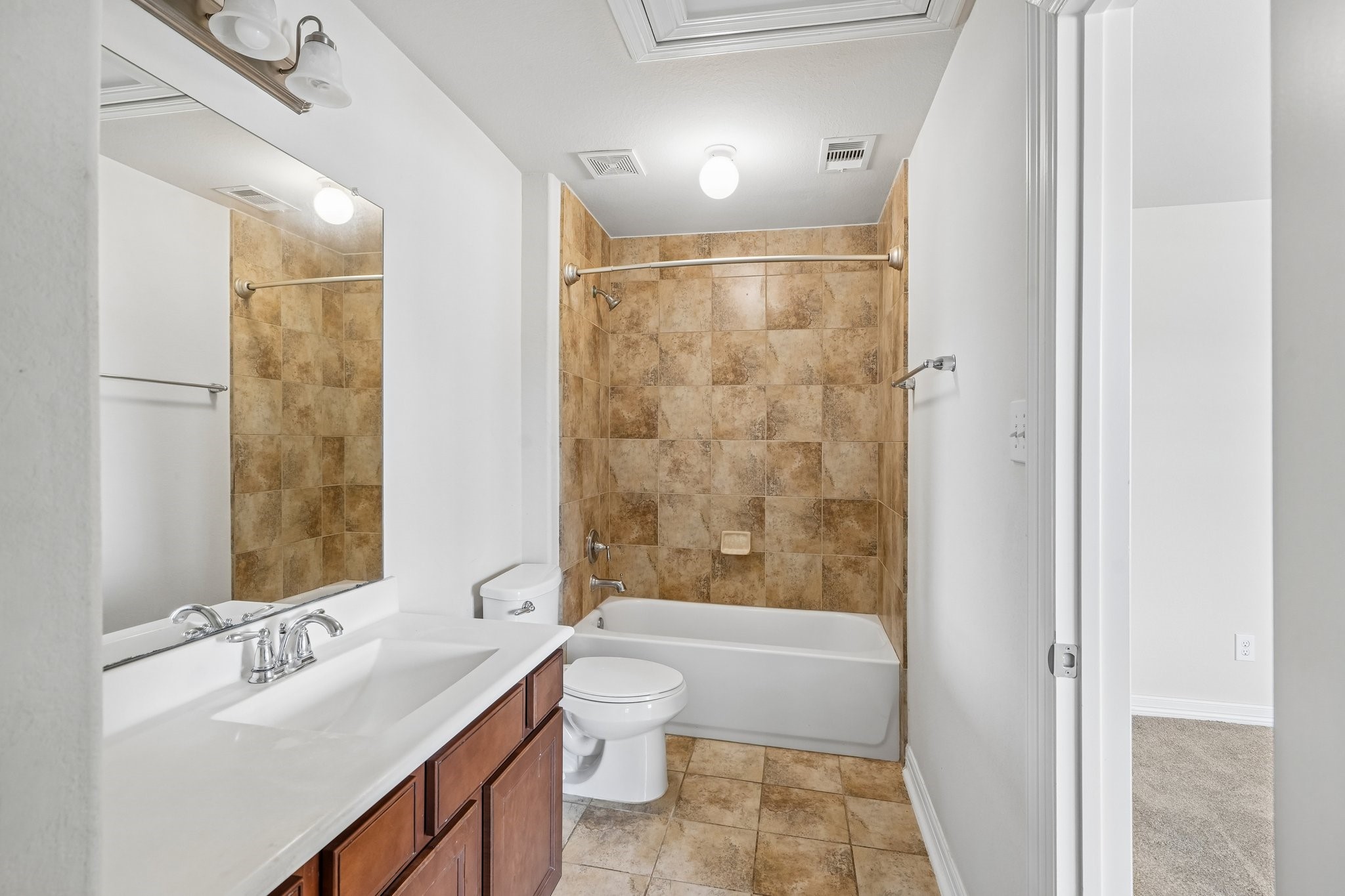 405 Old Orchard Drive Property Photo 38