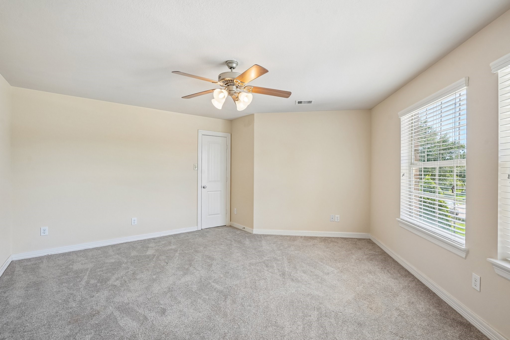 405 Old Orchard Drive Property Photo 39