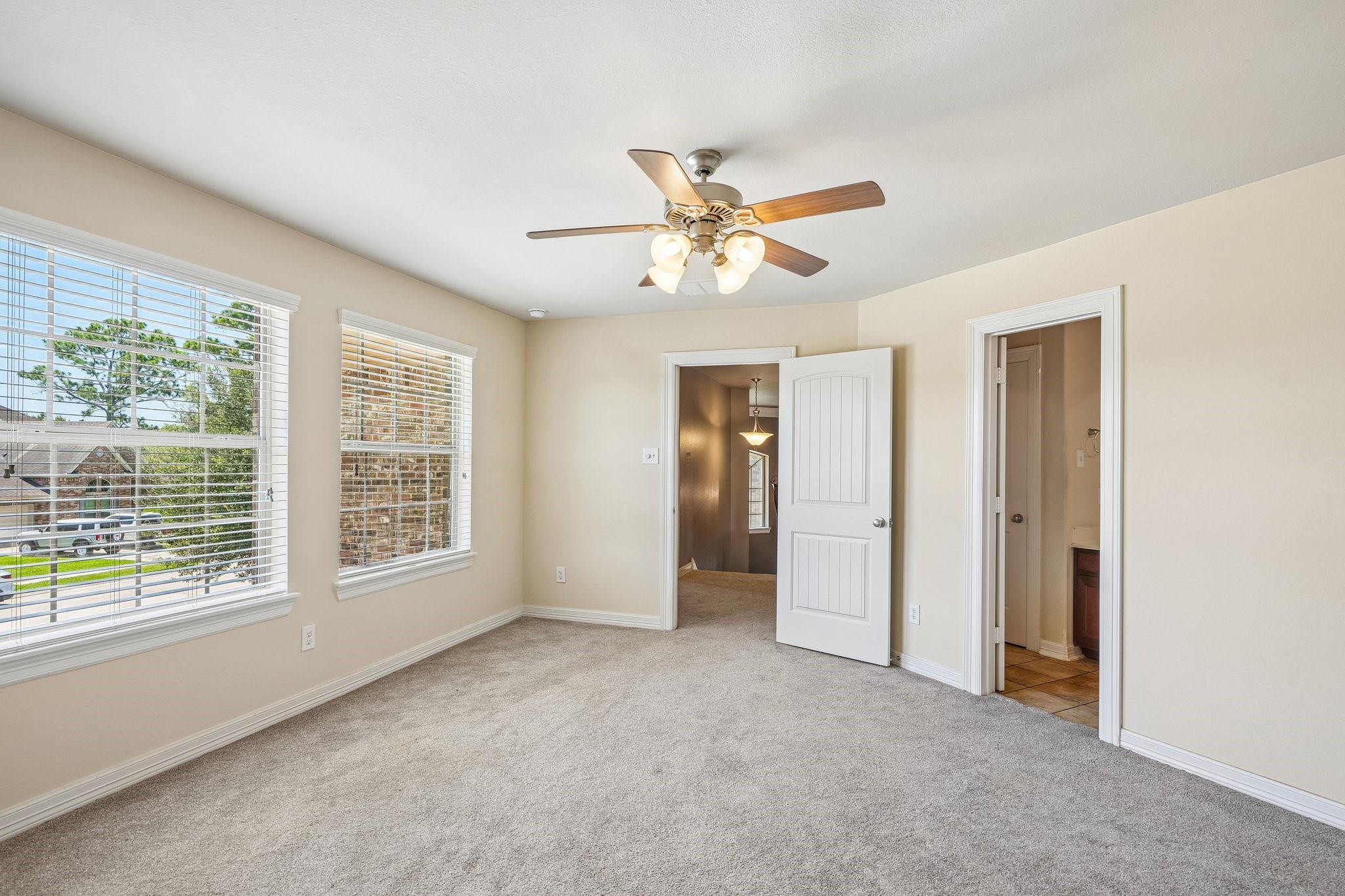 405 Old Orchard Drive Property Photo 40