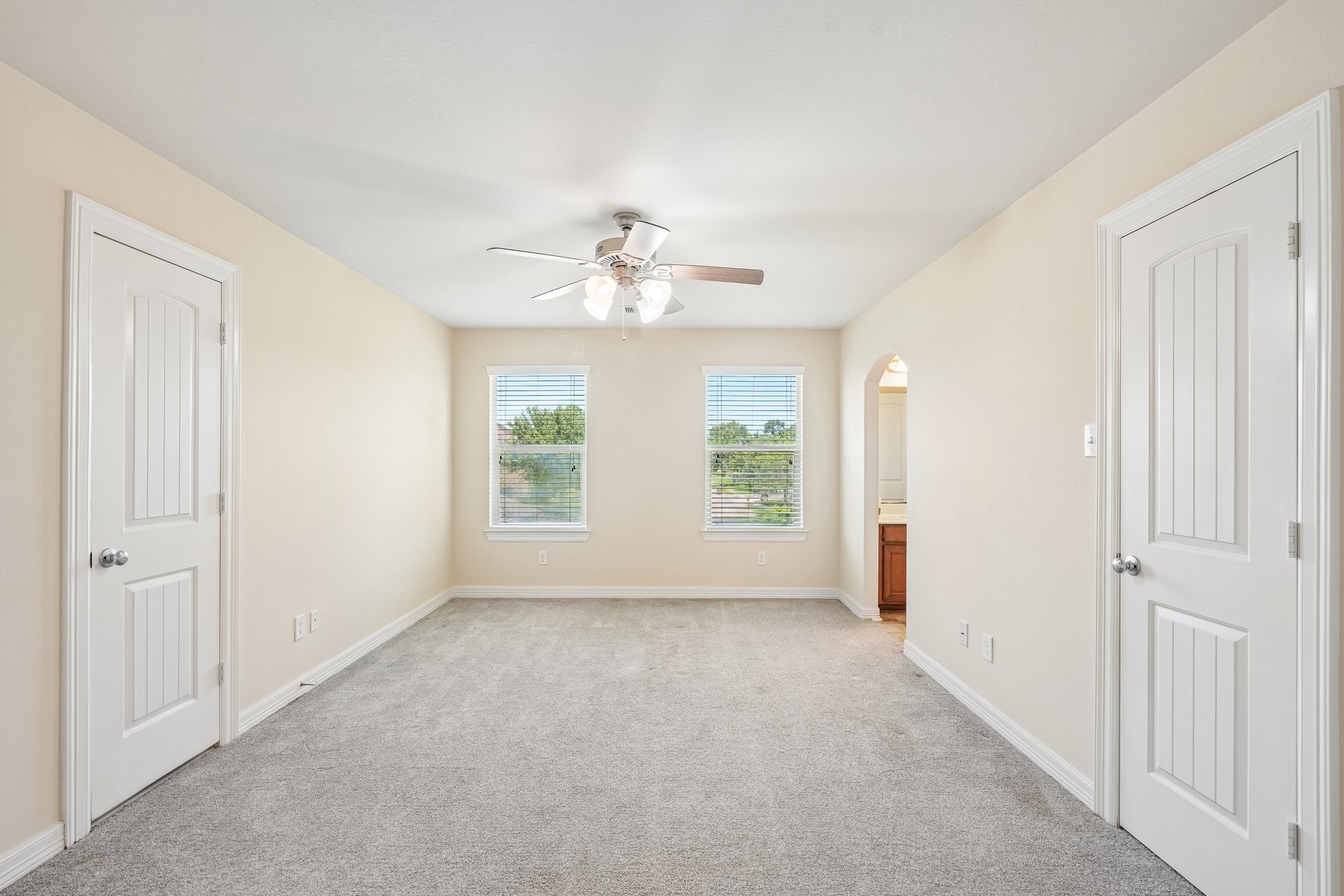 405 Old Orchard Drive Property Photo 42