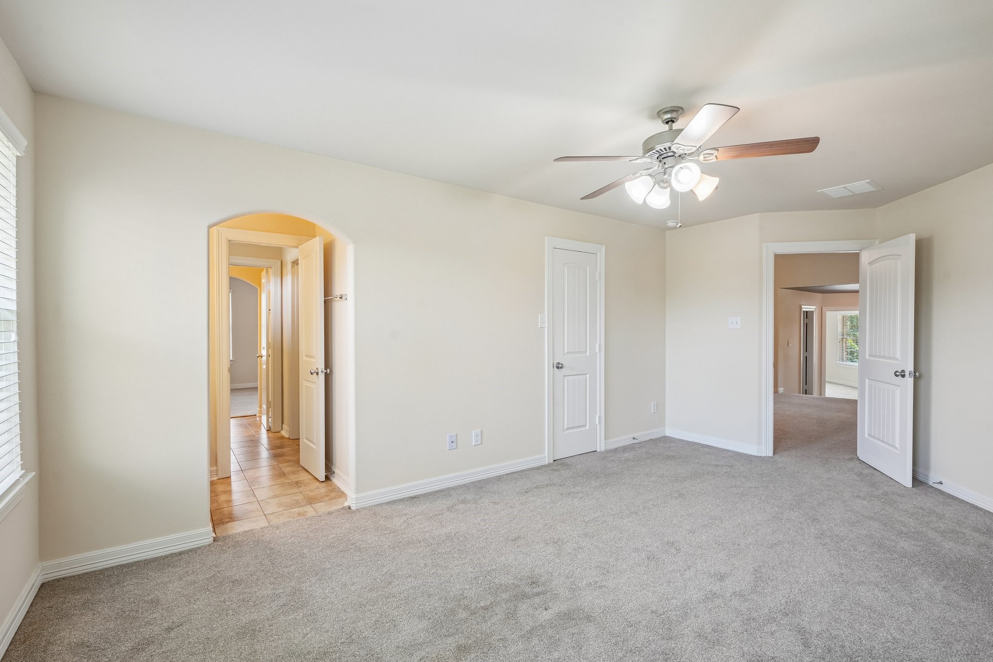 405 Old Orchard Drive Property Photo 43