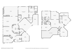 405 Old Orchard Drive Property Photo 48