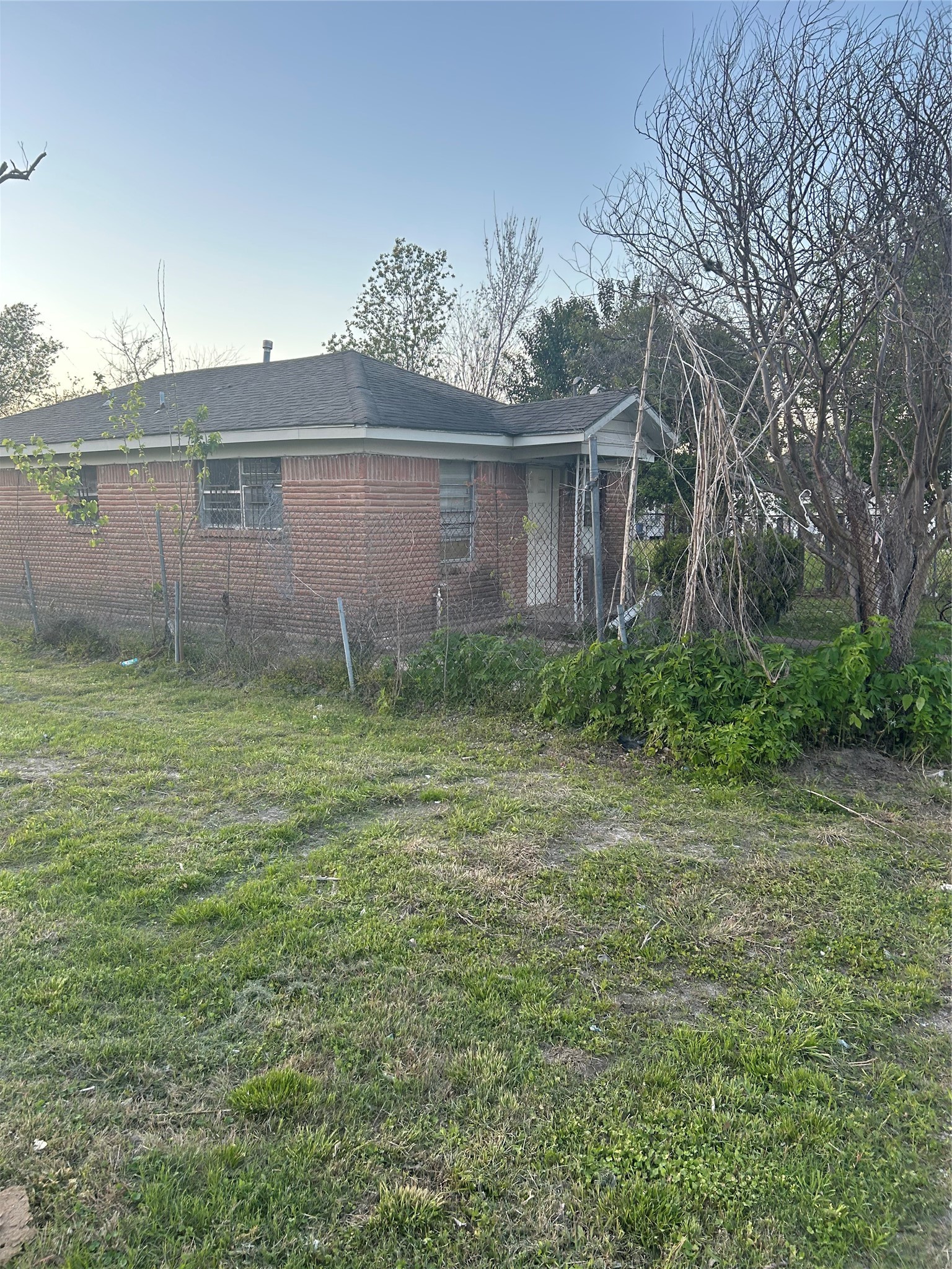1815 Mary Street Property Photo 3