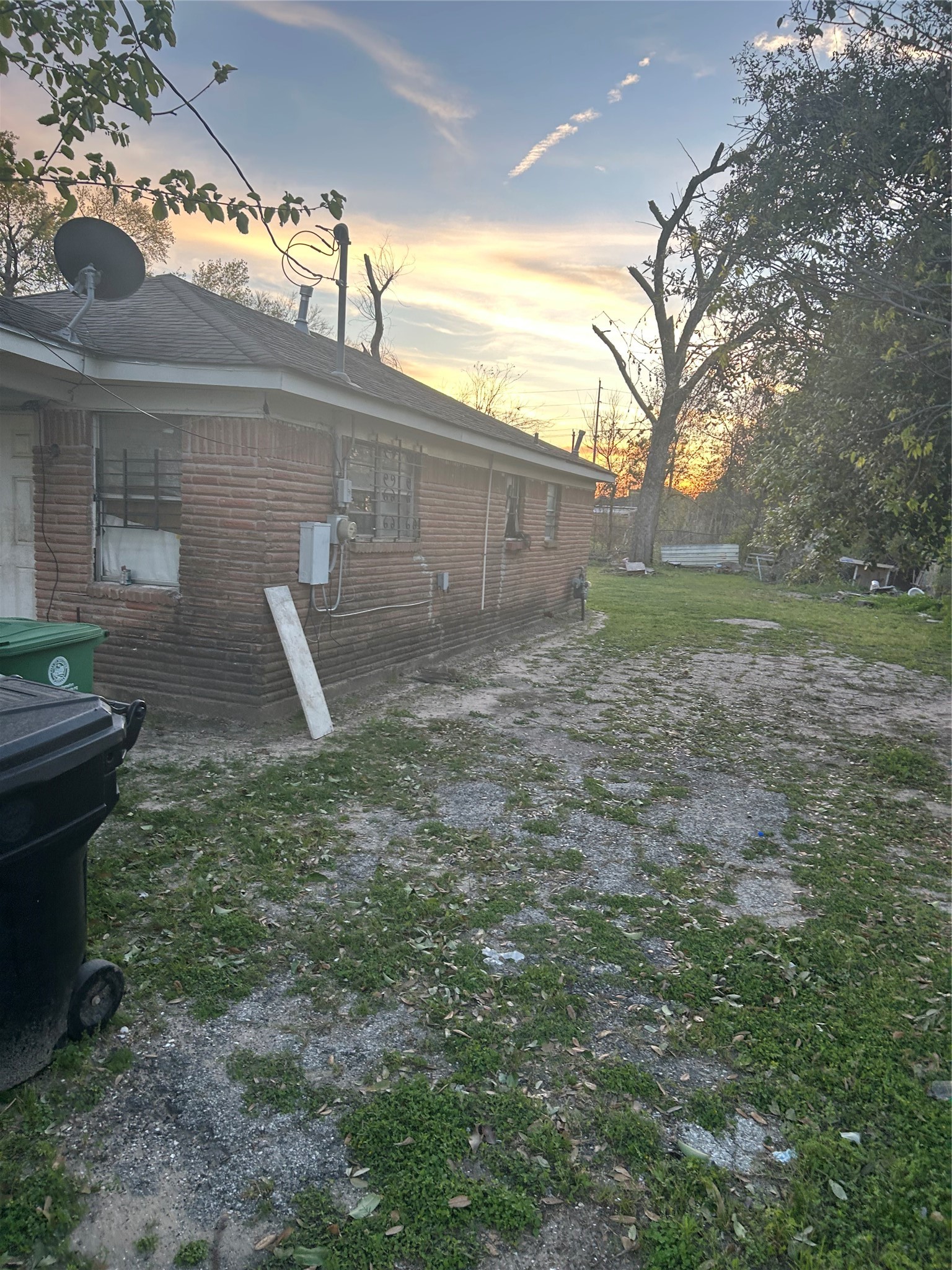 1815 Mary Street Property Photo 6
