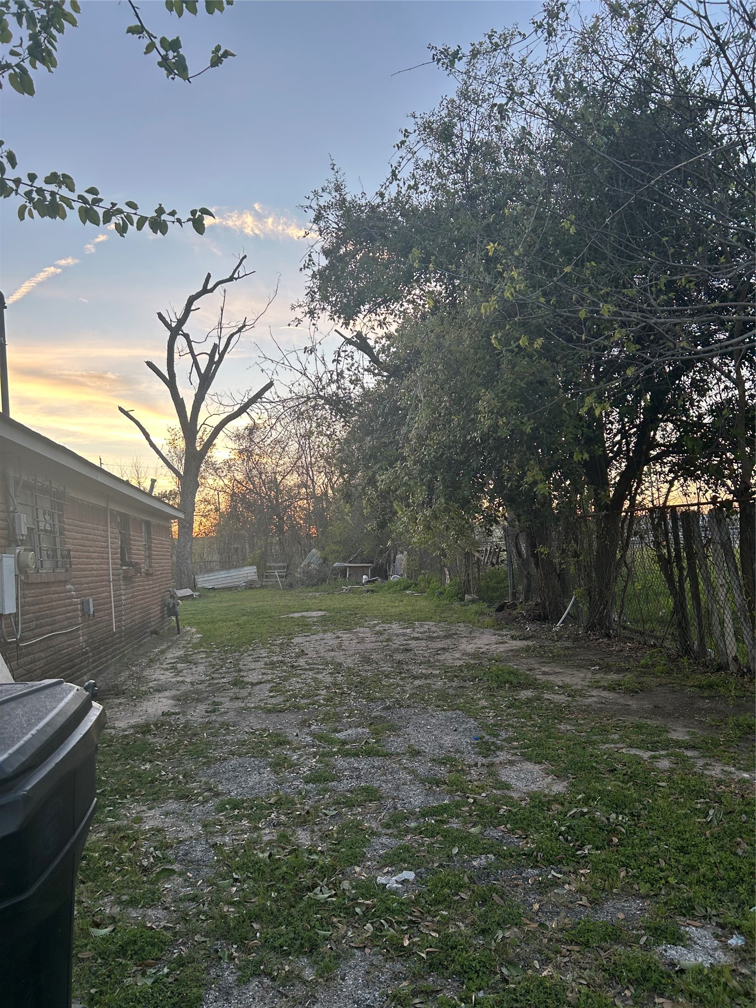 1815 Mary Street Property Photo 7