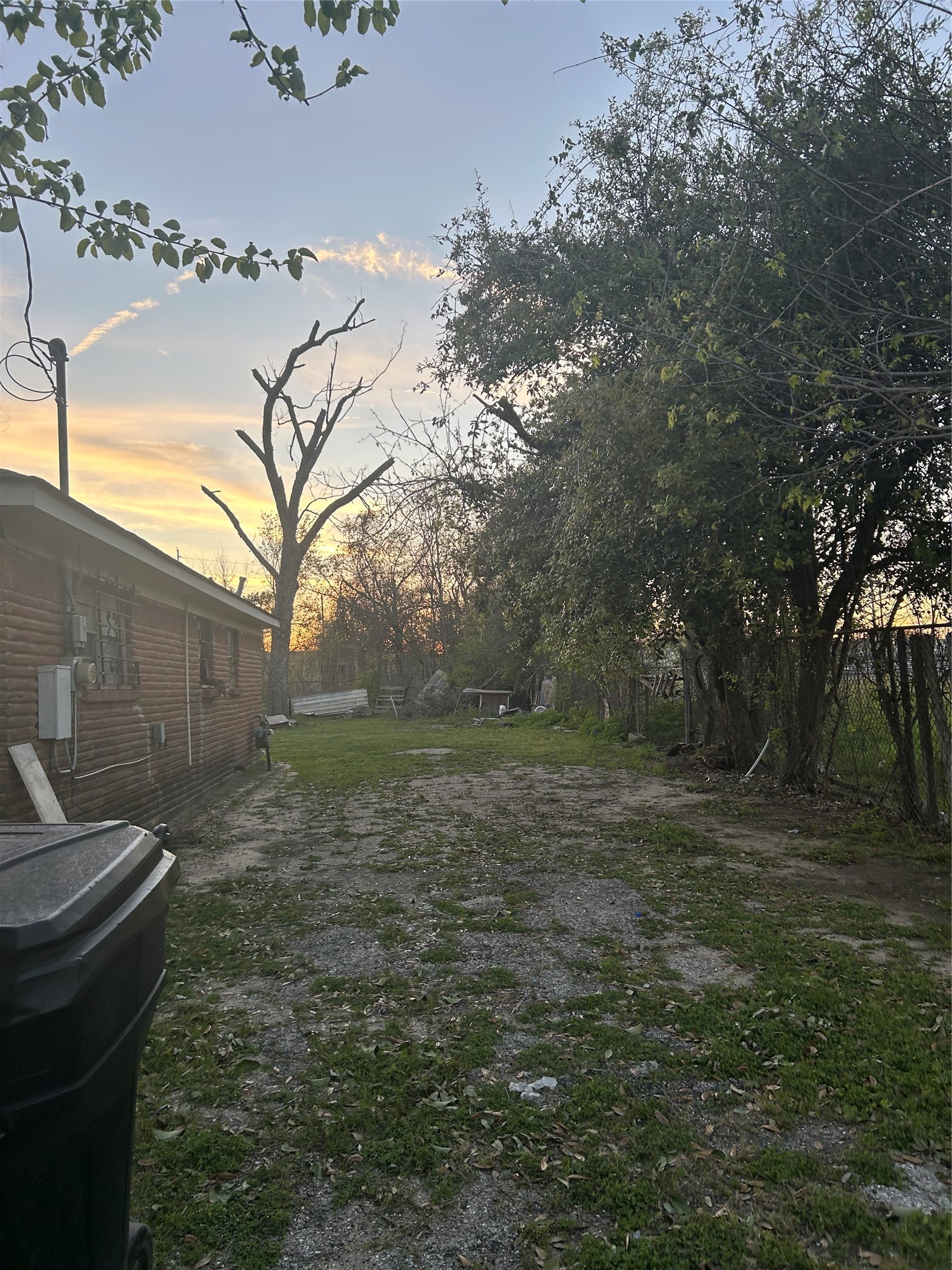 1815 Mary Street Property Photo 8