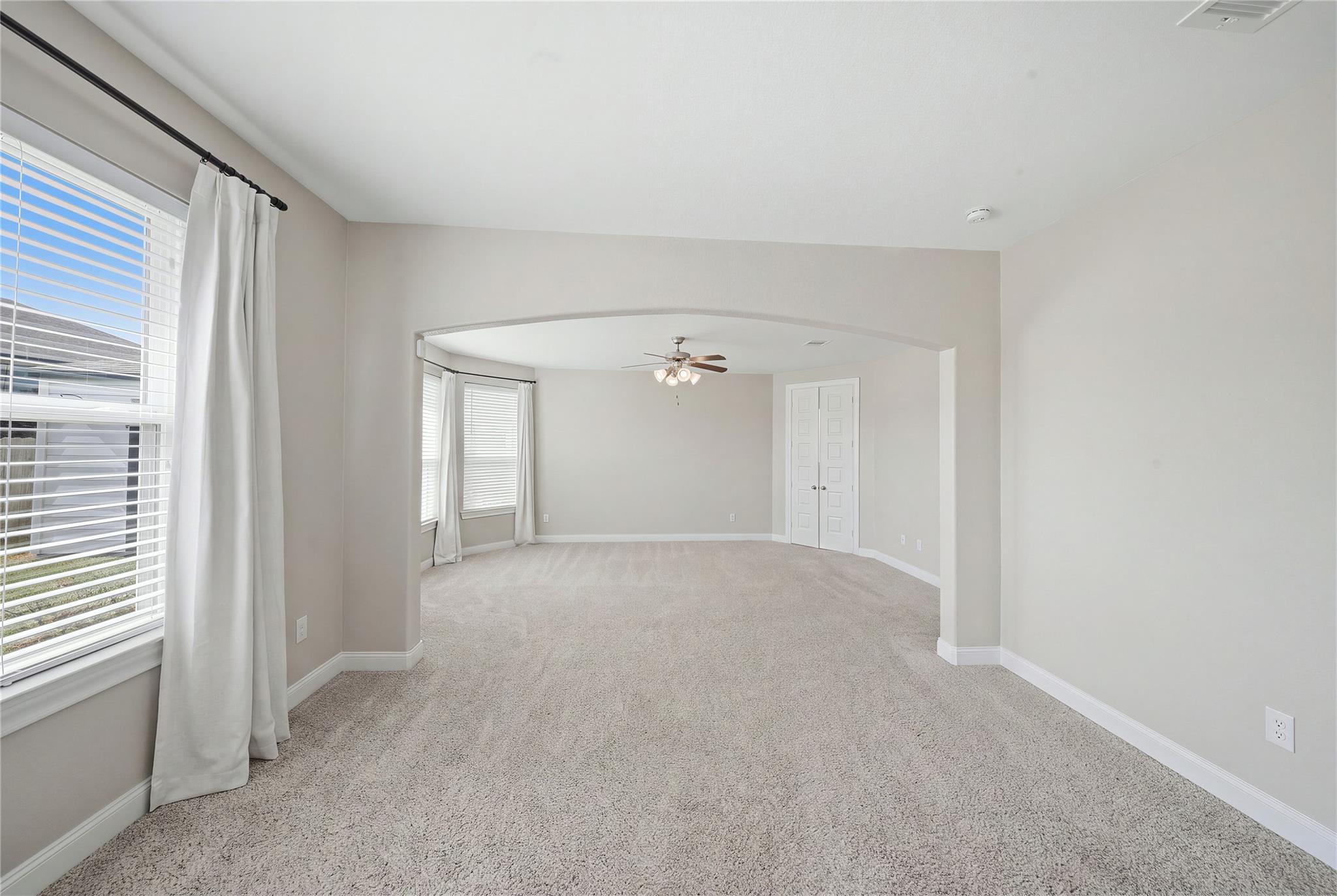 2203 Orono Landing Lane, Pearland Tx 77089 Property Photo 10