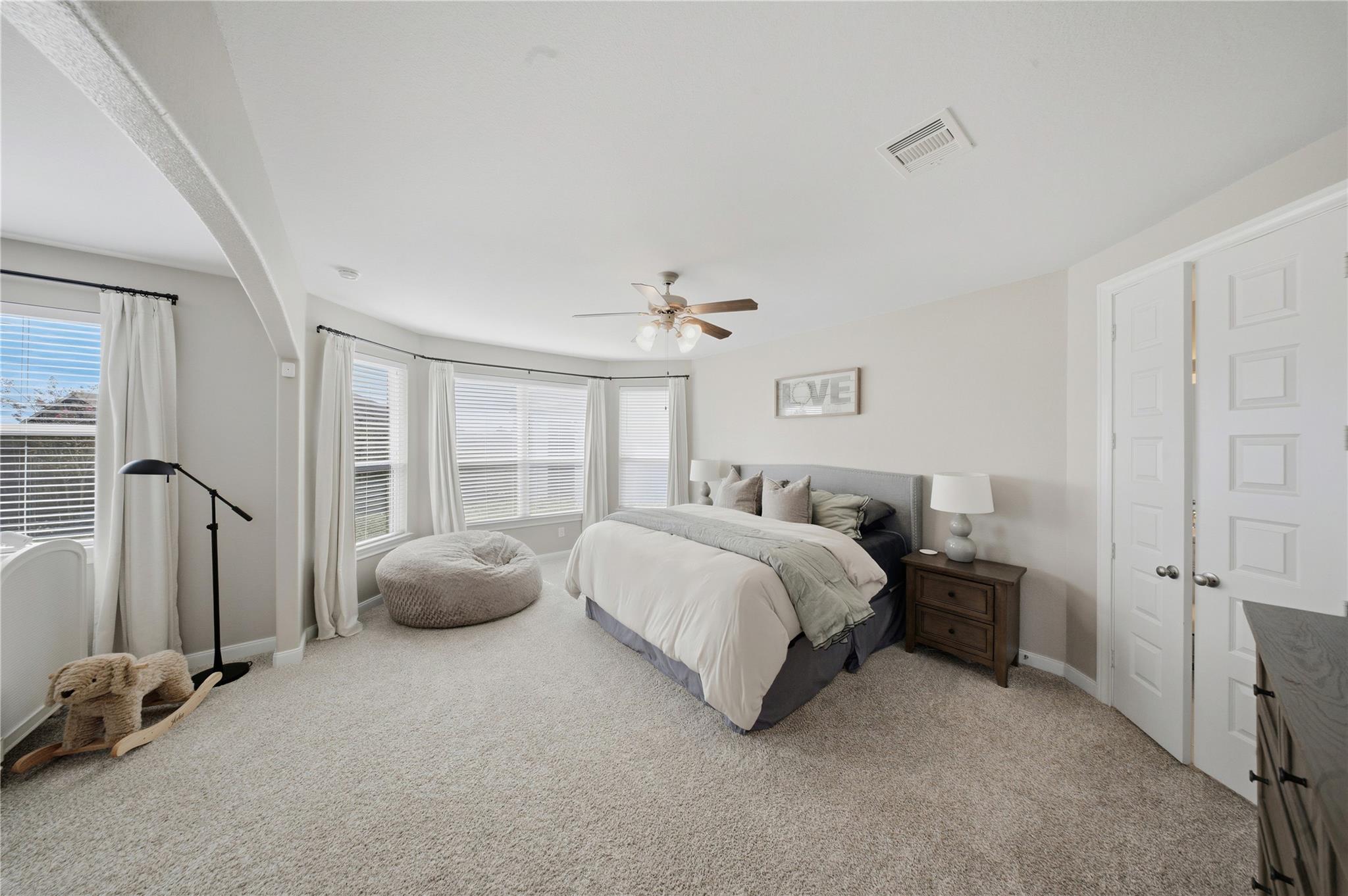 2203 Orono Landing Lane Property Photo 11