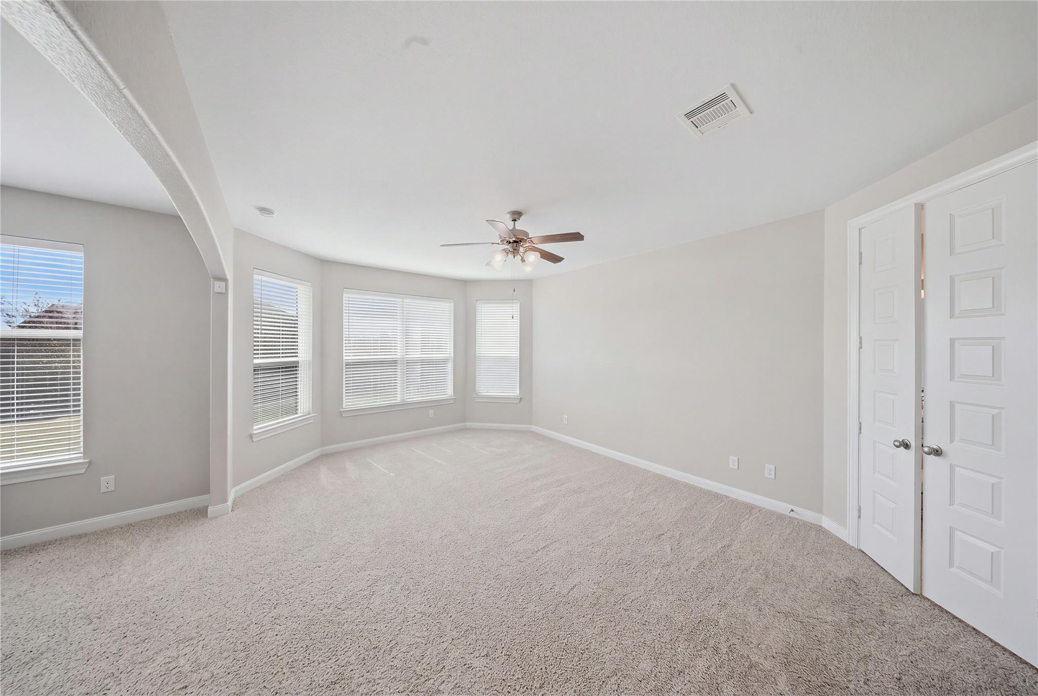 2203 Orono Landing Lane, Pearland Tx 77089 Property Photo 13
