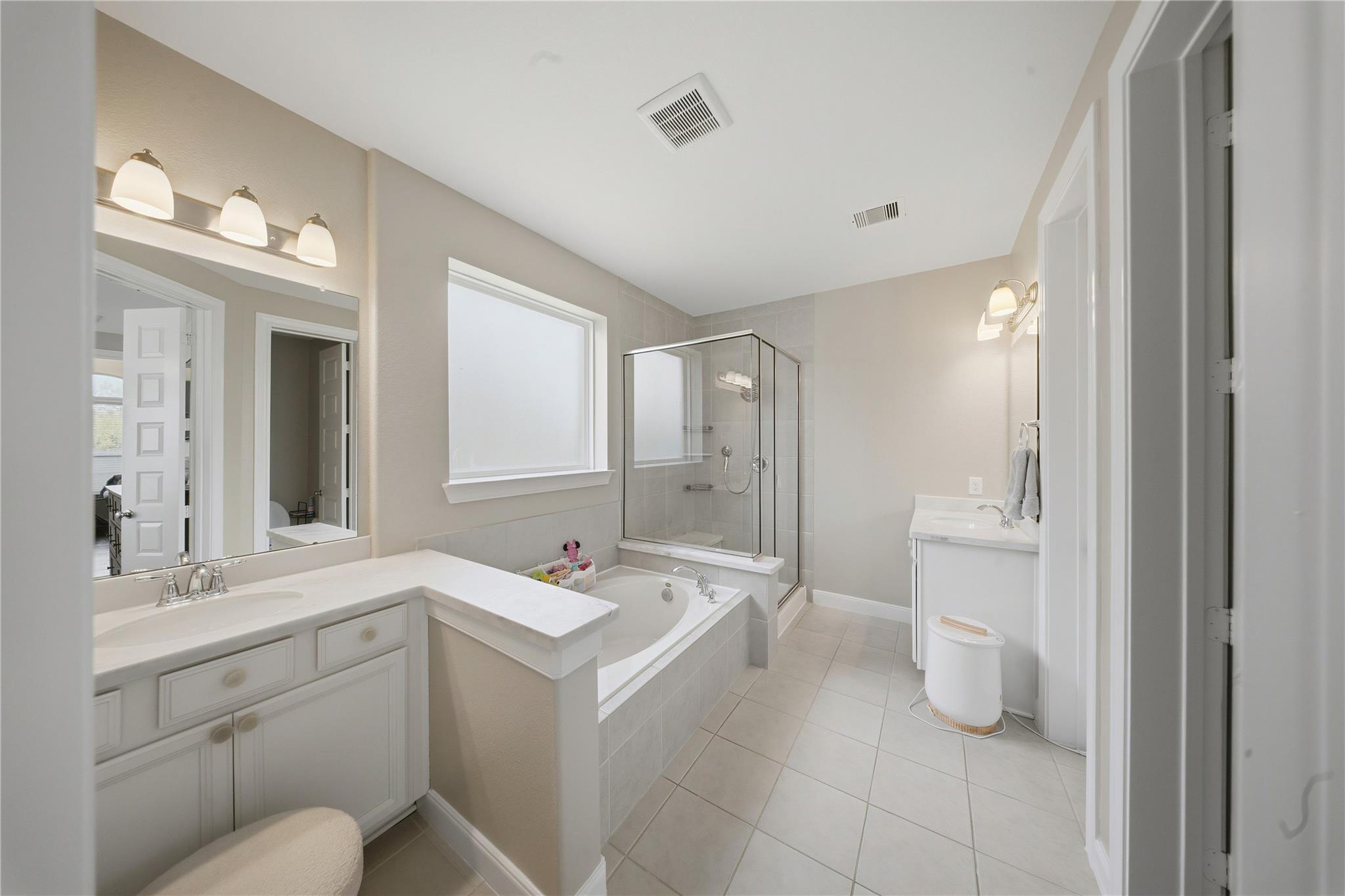 2203 Orono Landing Lane Property Photo 14
