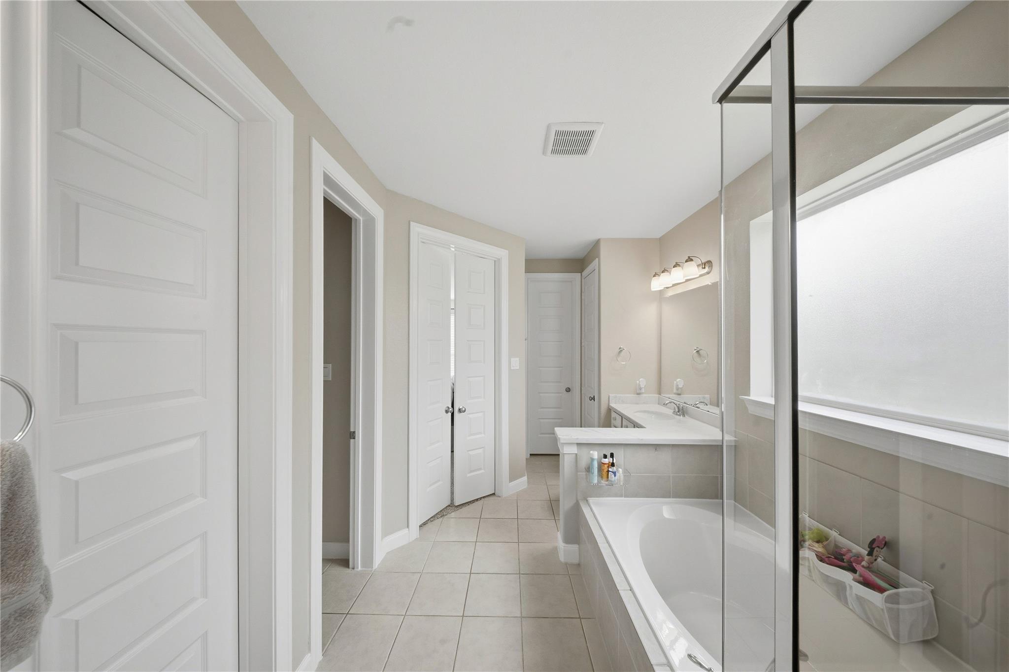 2203 Orono Landing Lane Property Photo 15
