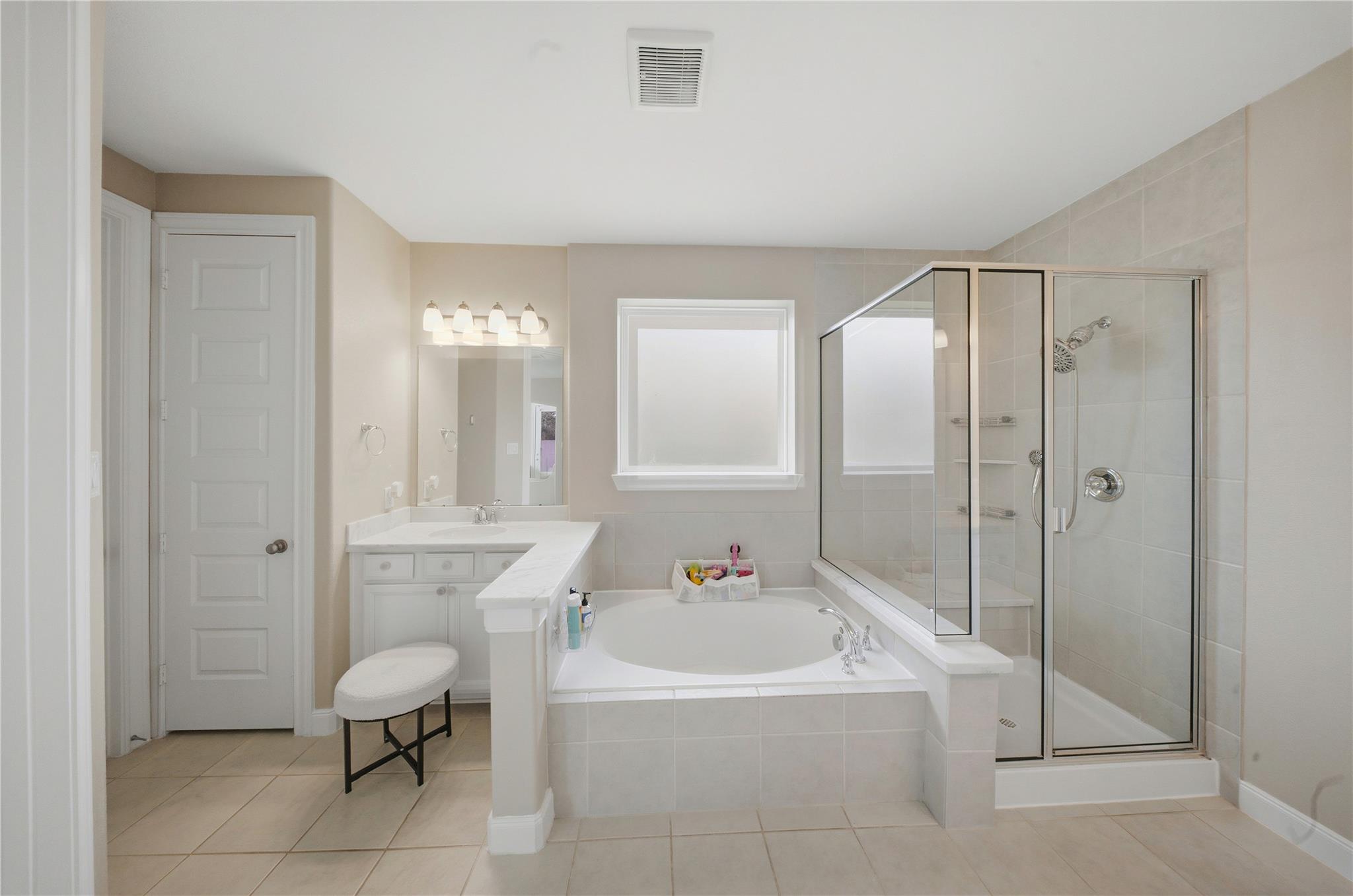 2203 Orono Landing Lane, Pearland Tx 77089 Property Photo 16
