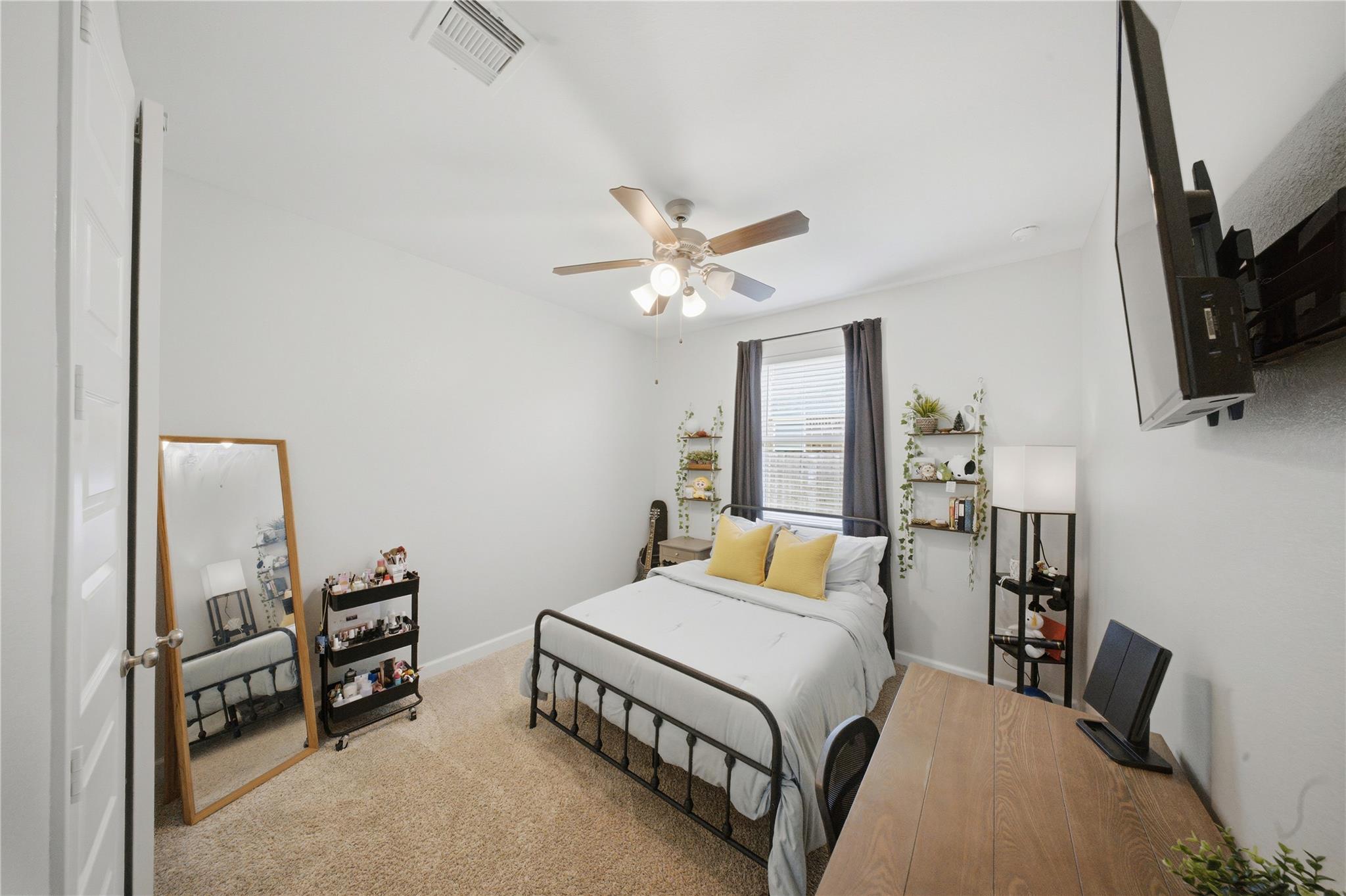 2203 Orono Landing Lane, Pearland Tx 77089 Property Photo 17