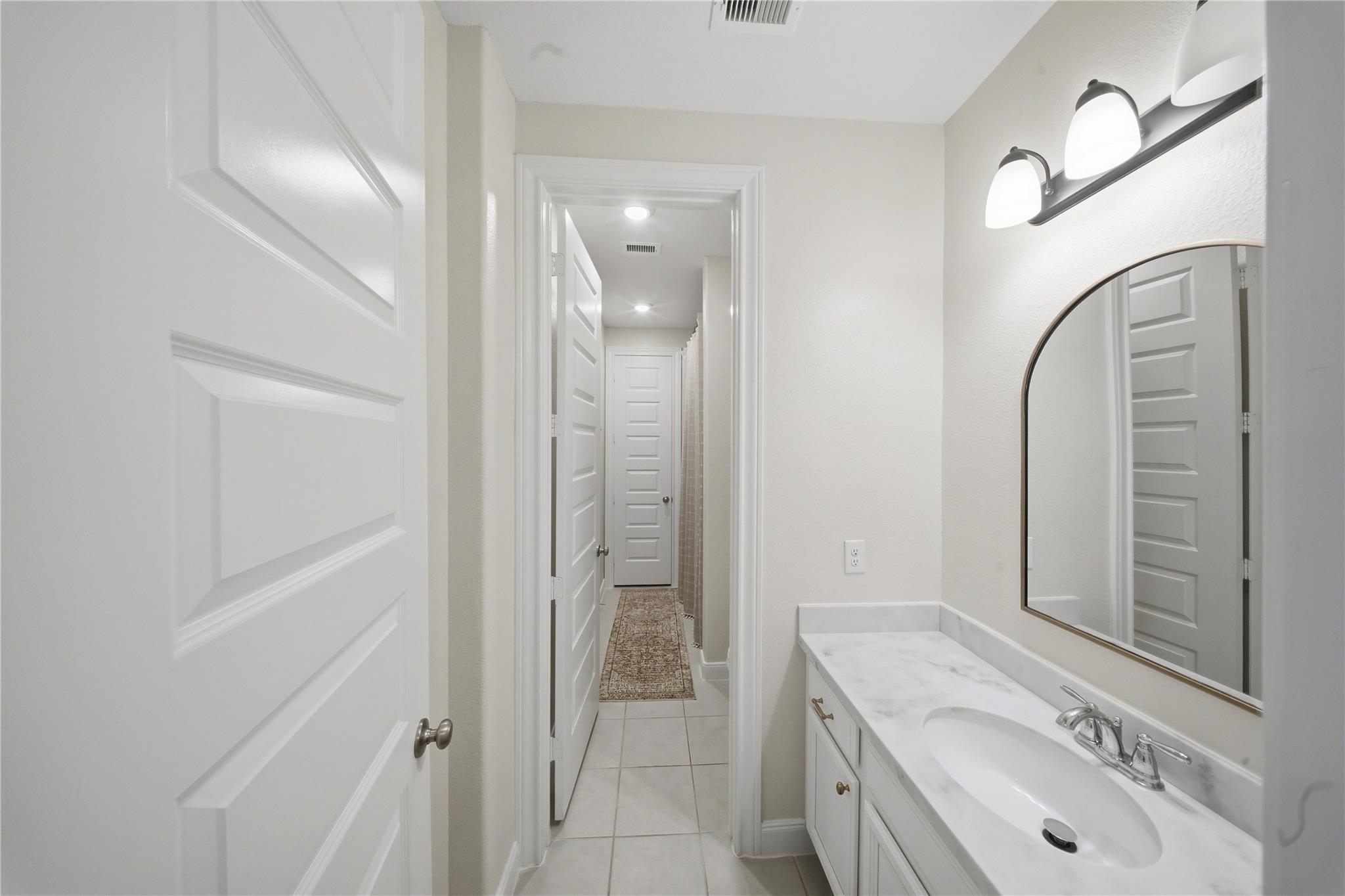 2203 Orono Landing Lane Property Photo 18